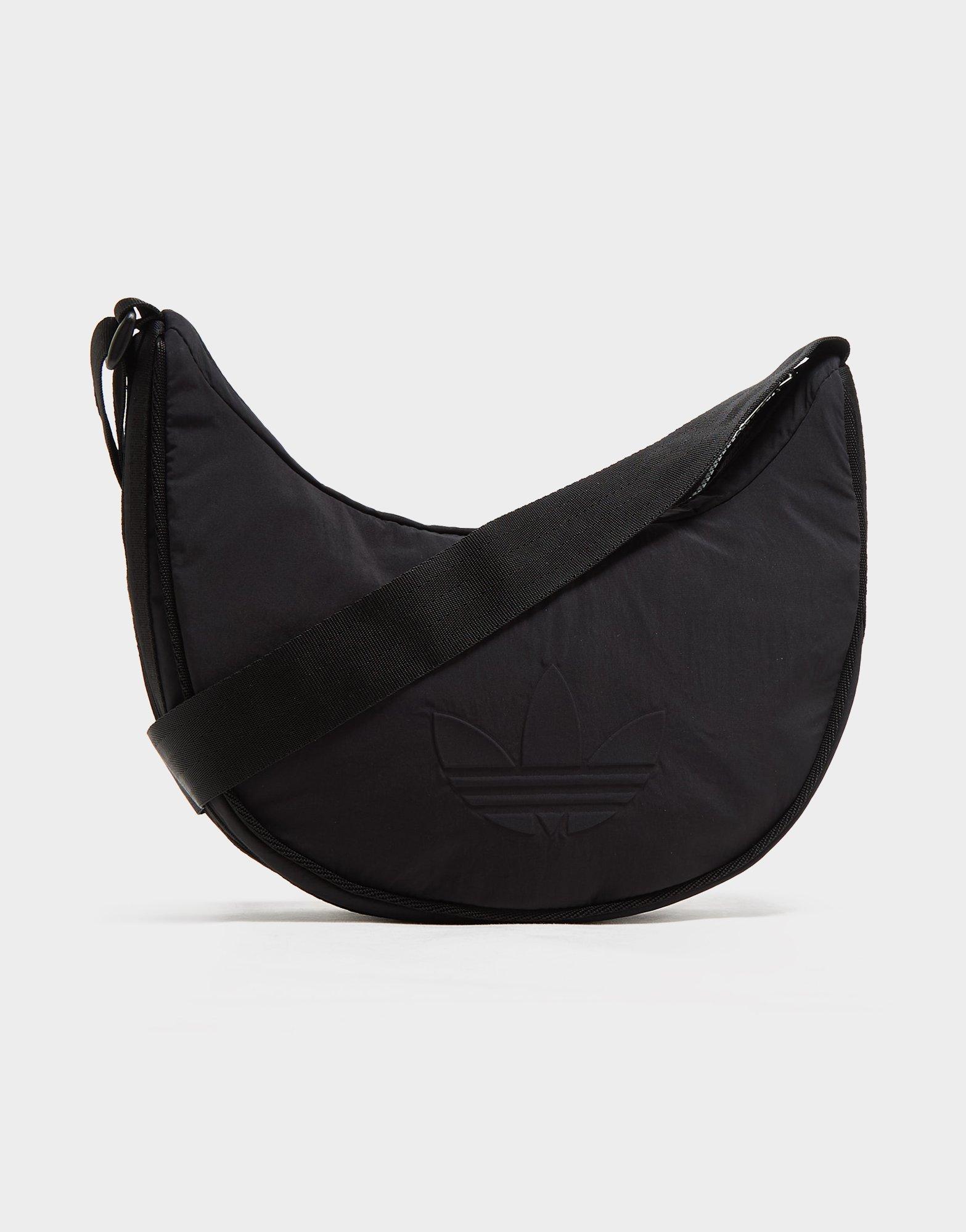adidas Originals Crescent Shoulder Bag