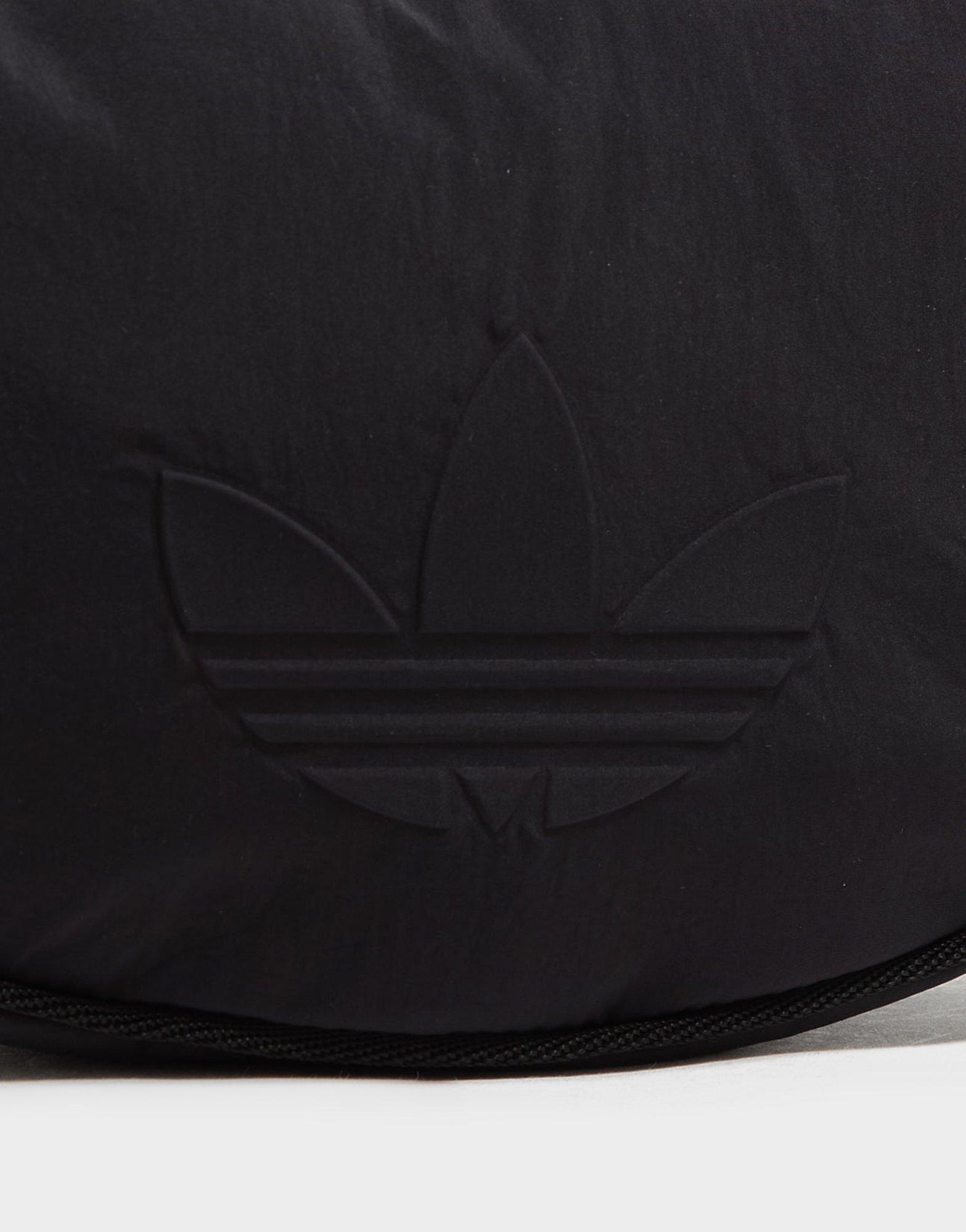 adidas Originals Crescent Shoulder Bag
