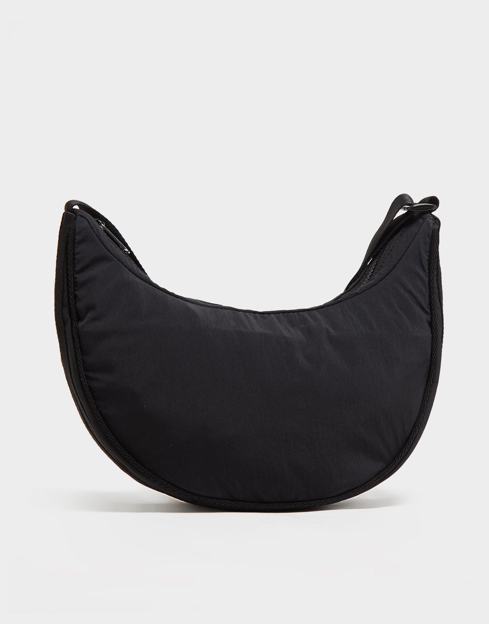 adidas Originals Crescent Shoulder Bag