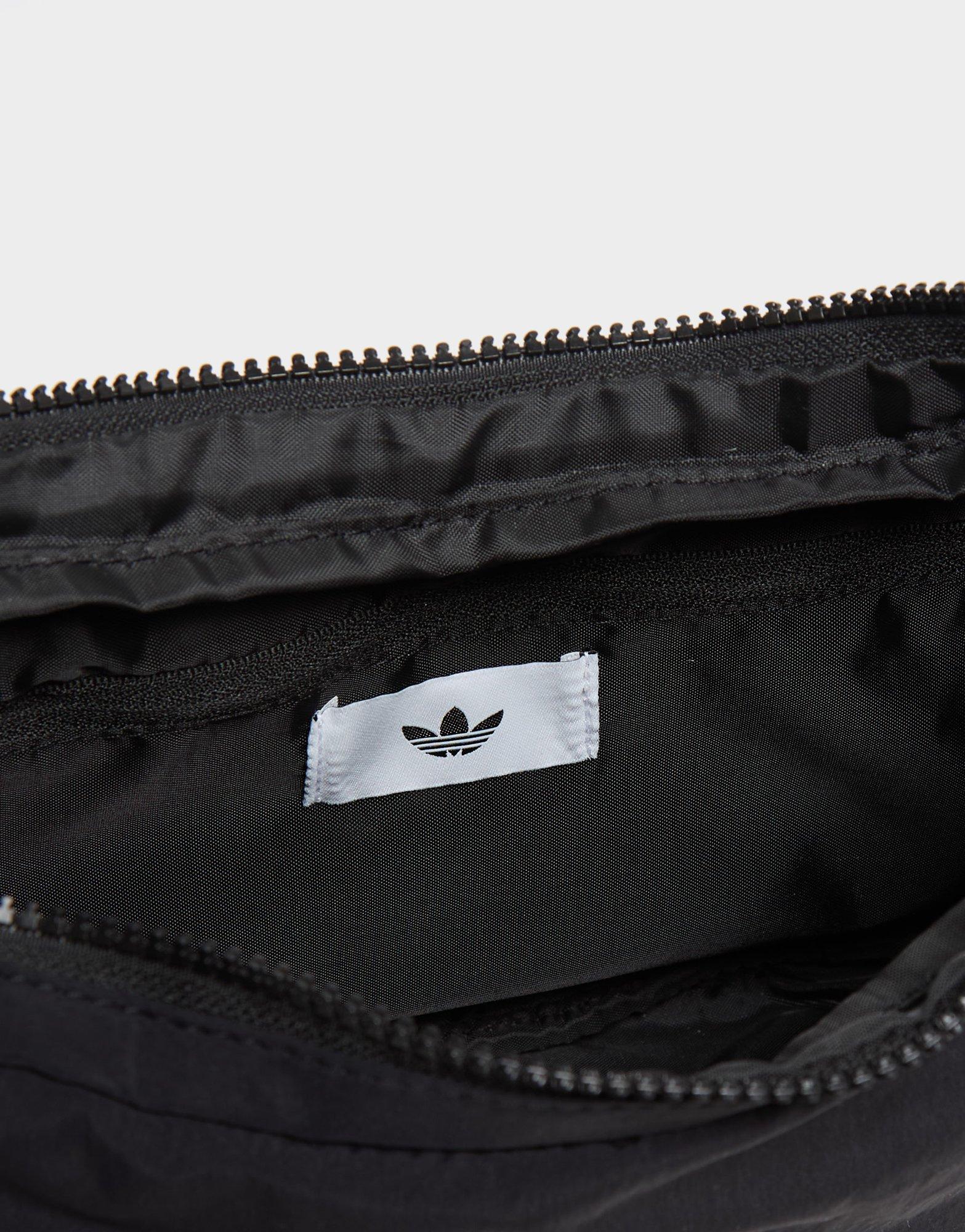 adidas Originals Crescent Shoulder Bag