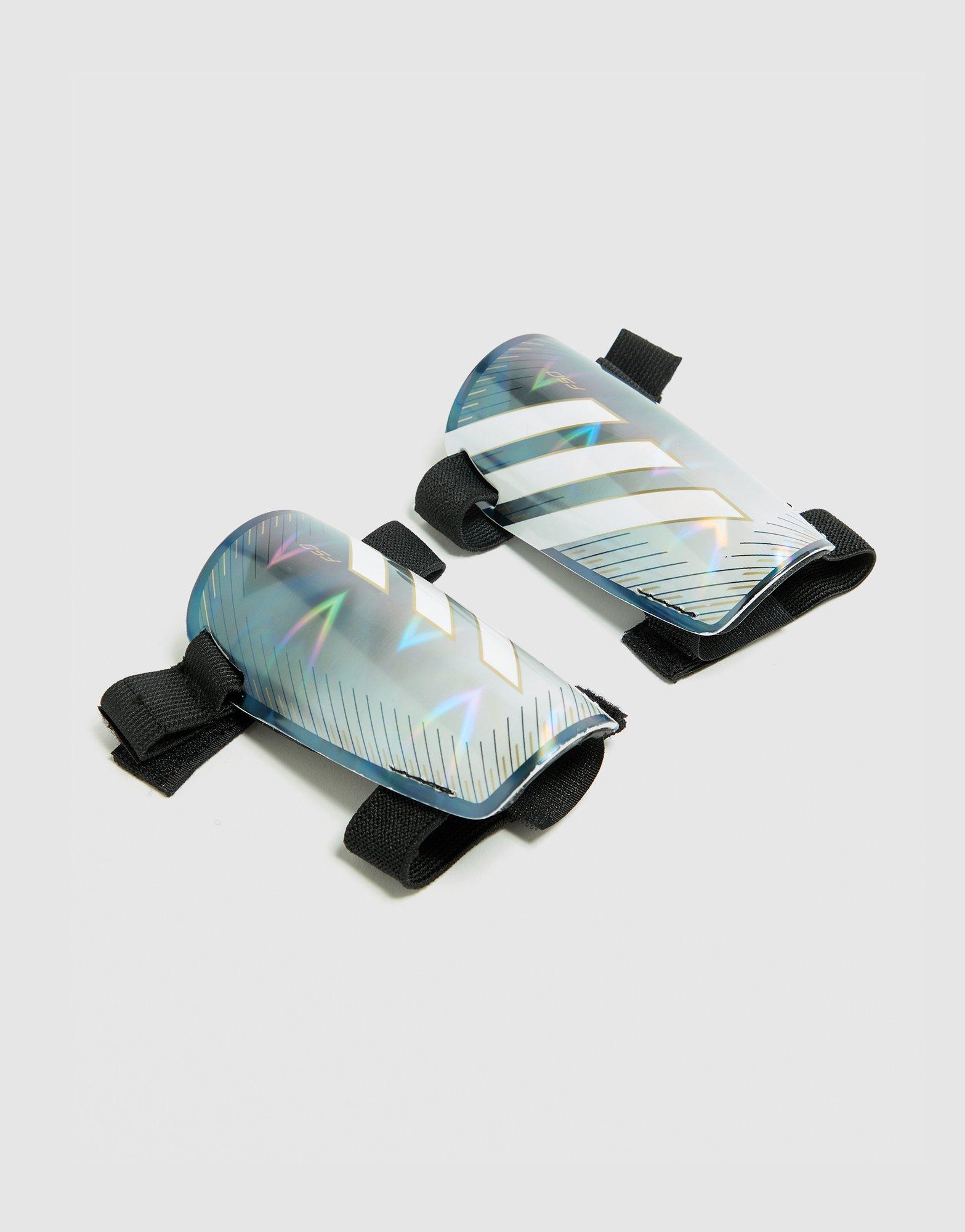 adidas F50 Training Shin Guards Junior
