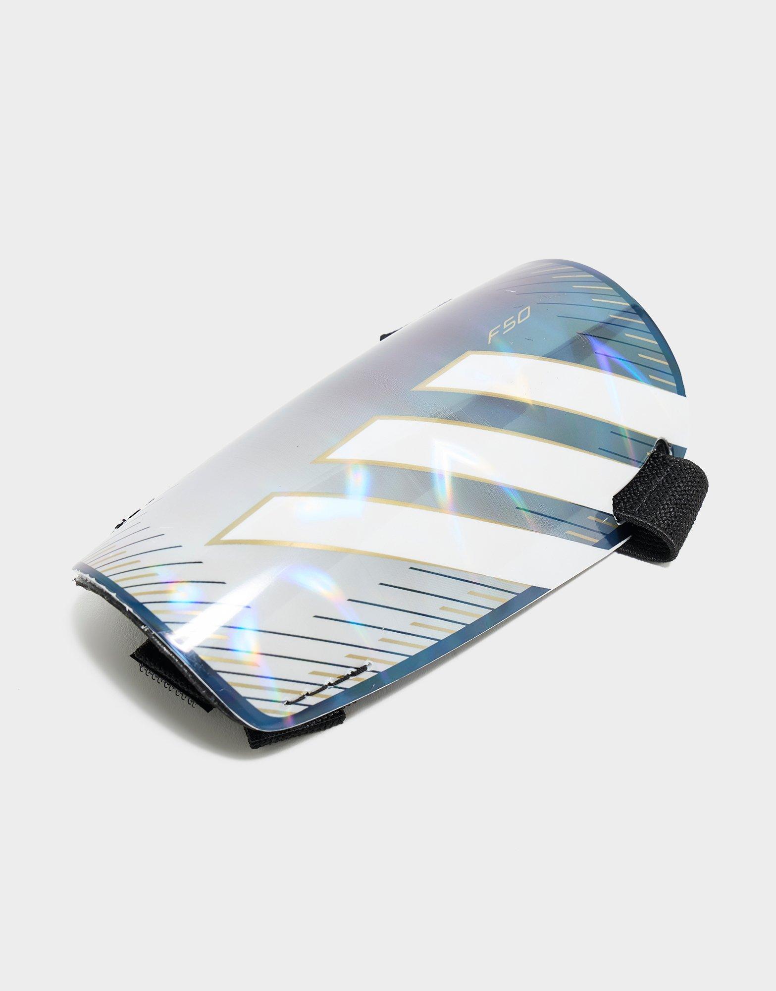 adidas F50 Training Shin Guards