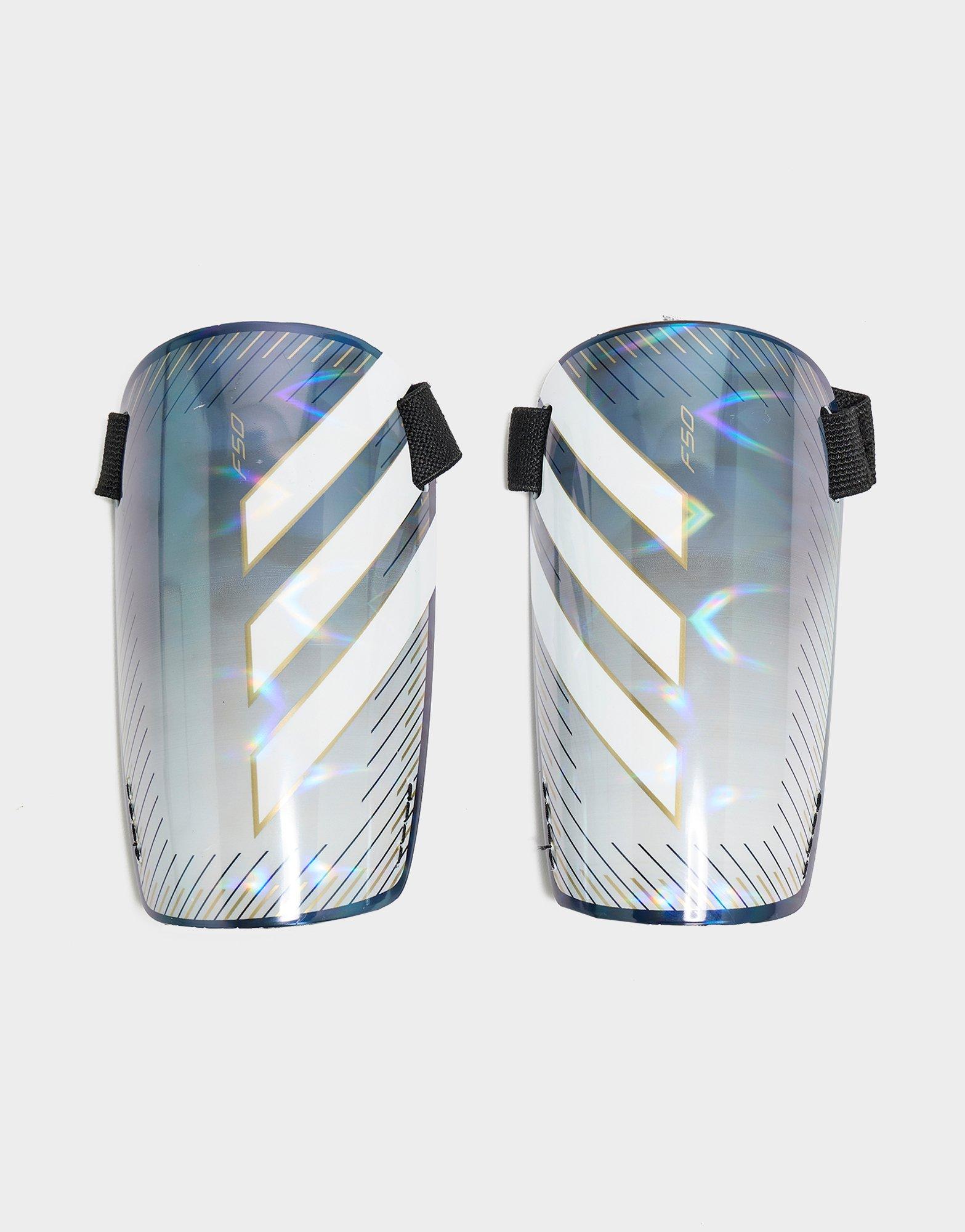 adidas F50 Training Shin Guards