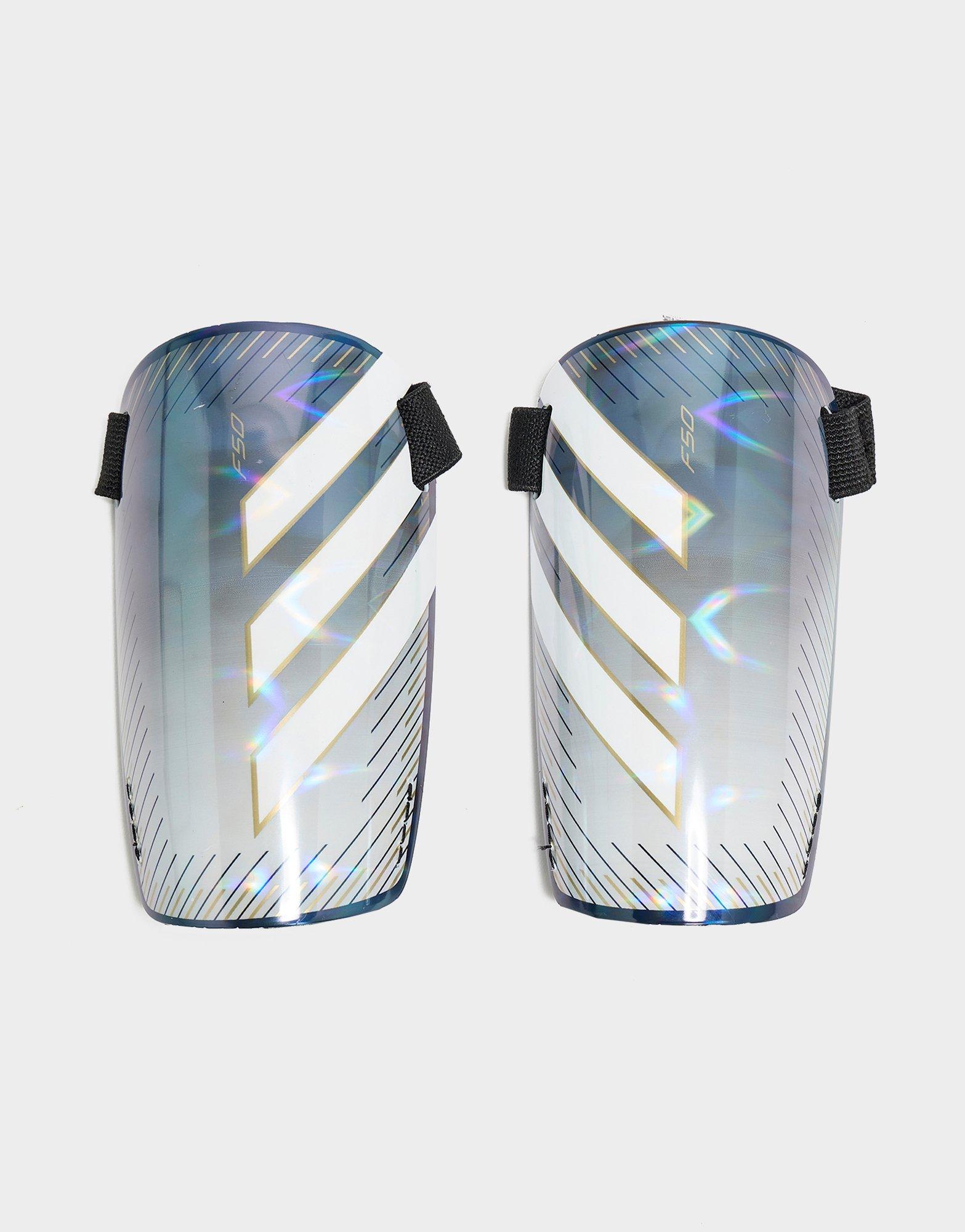 adidas F50 Training Shin Guards