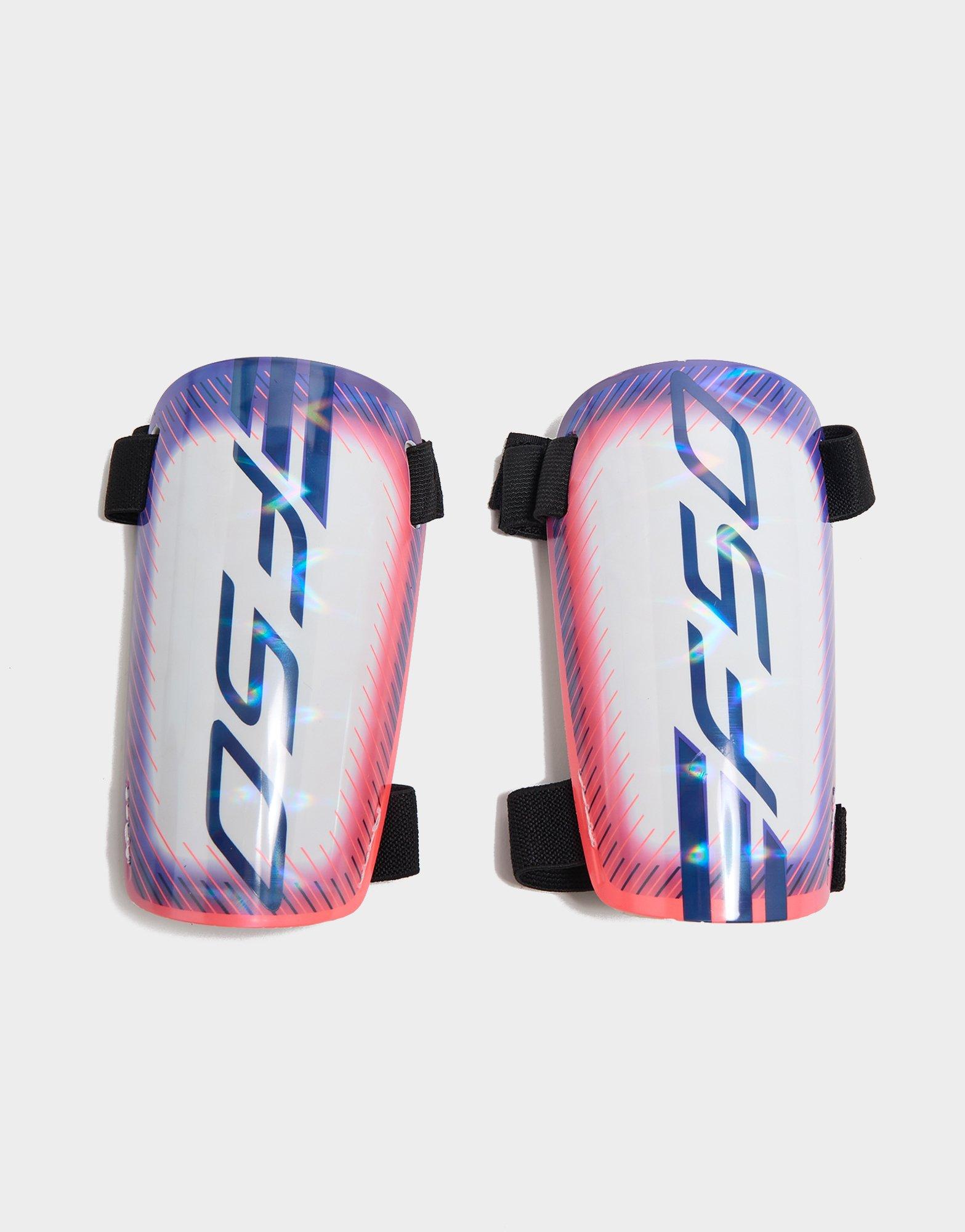 adidas F50 Training Schienbeinschoner