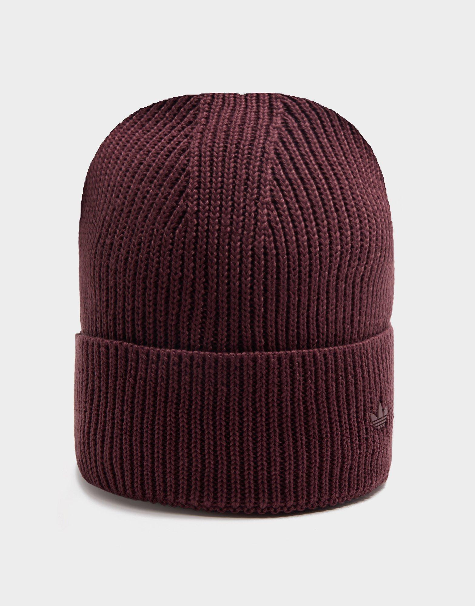 adidas Originals Everyday Icons Beanie Hat