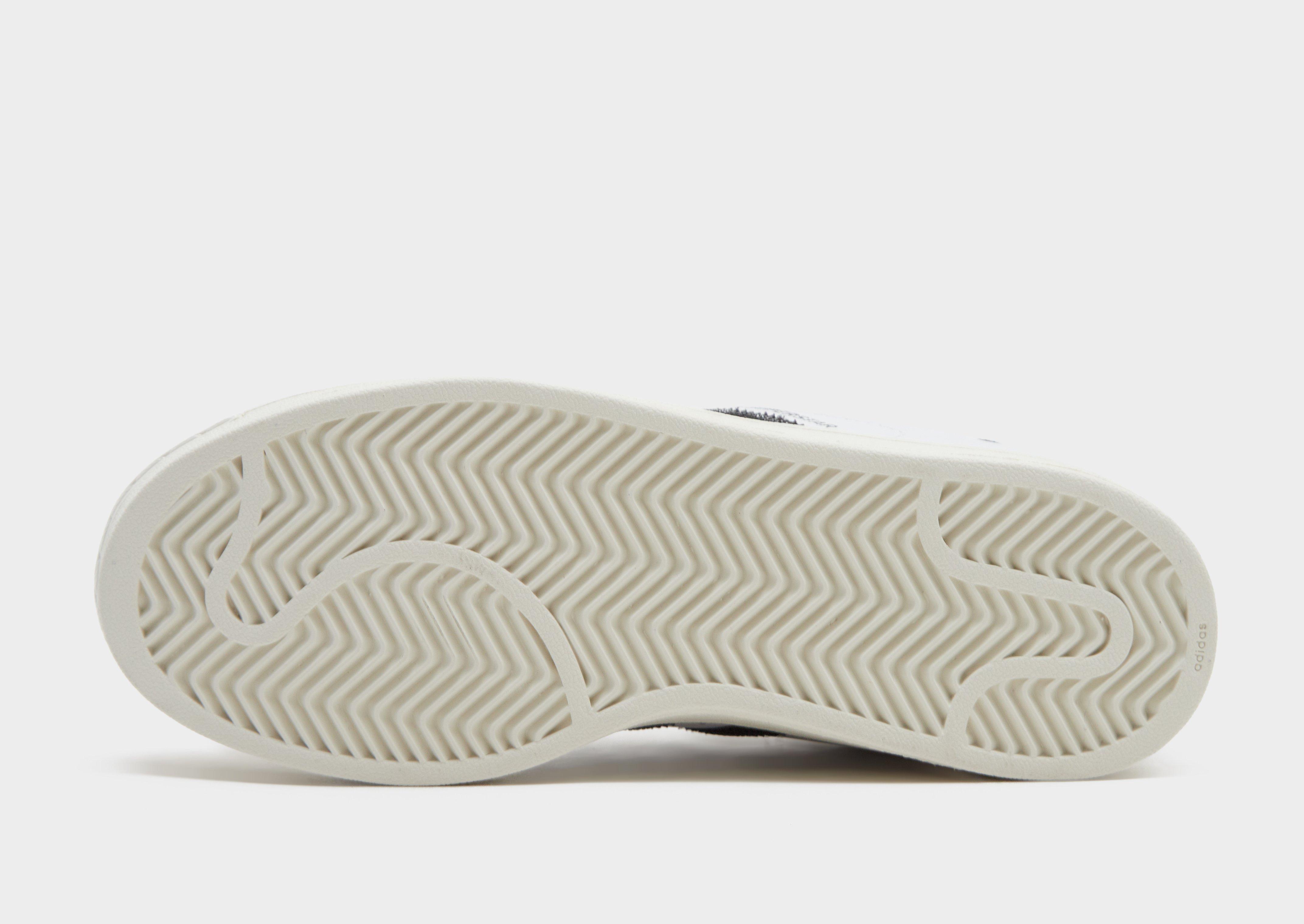 adidas Originals Superstar II Rhinestone Women's