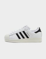adidas Originals Superstar II Rhinestone Women's