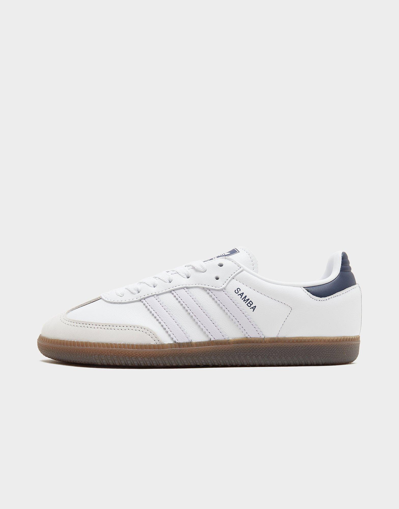 adidas Originals Samba OG Women's