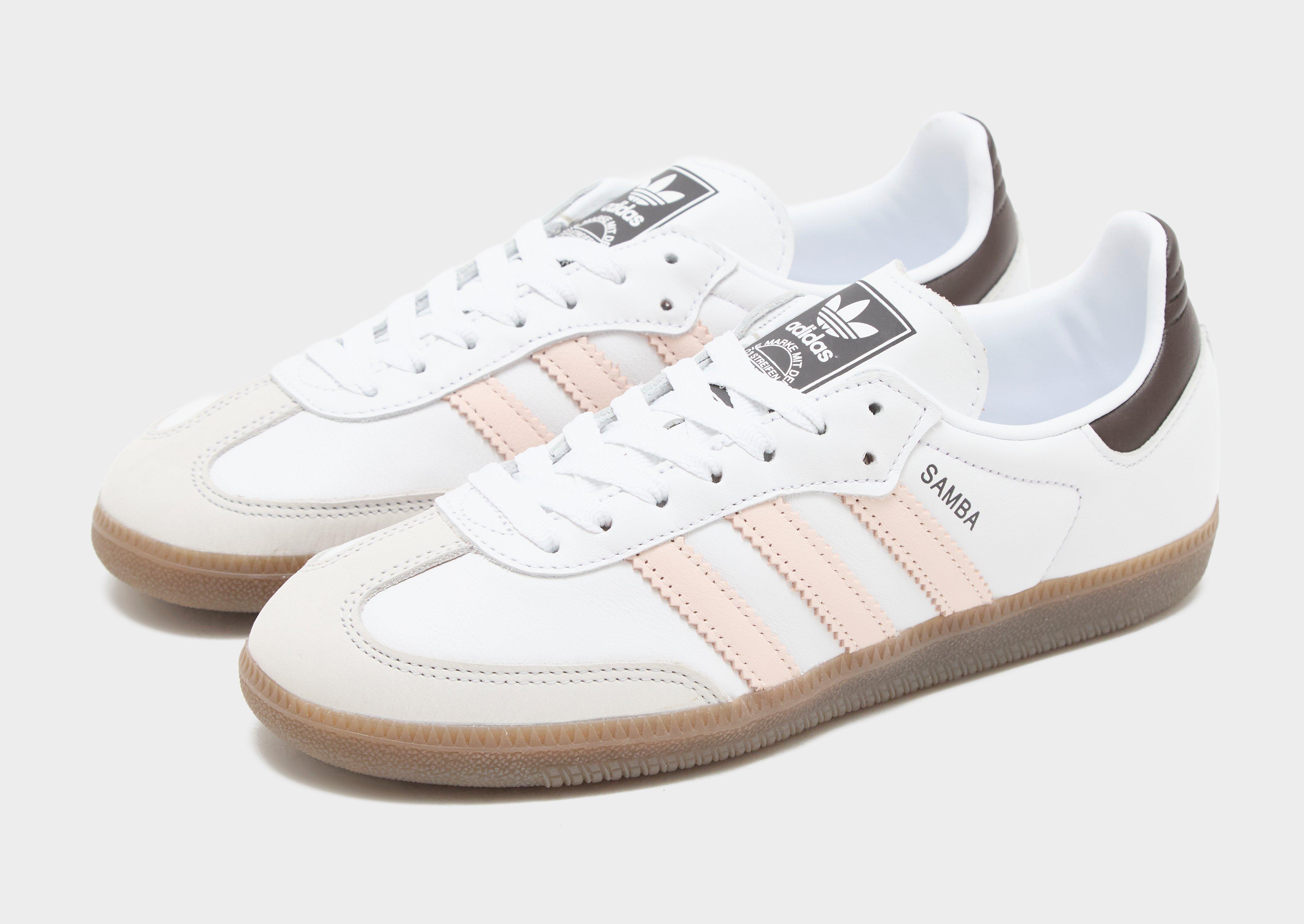 adidas Originals Samba OG Dames