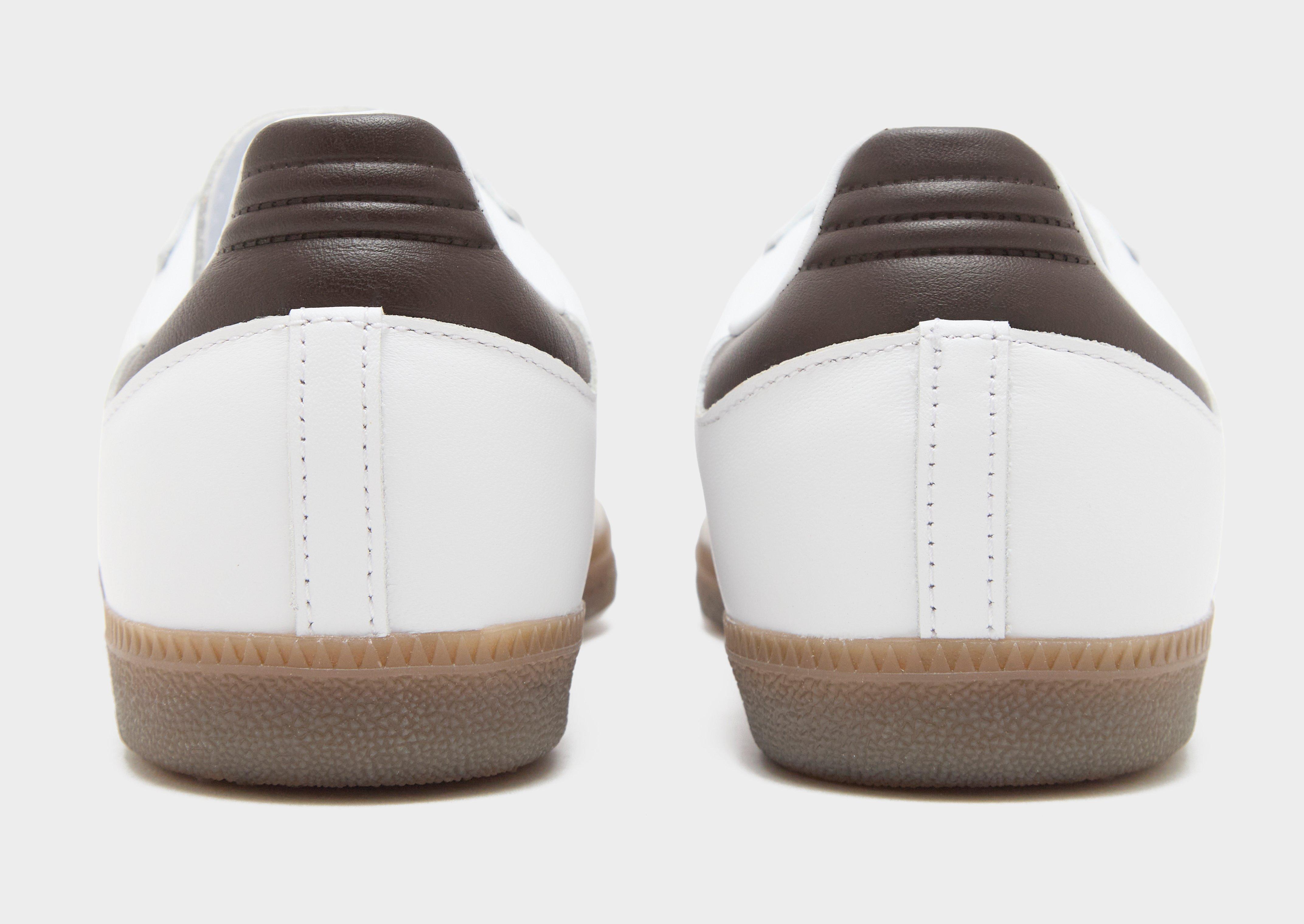adidas Originals Samba OG Dames