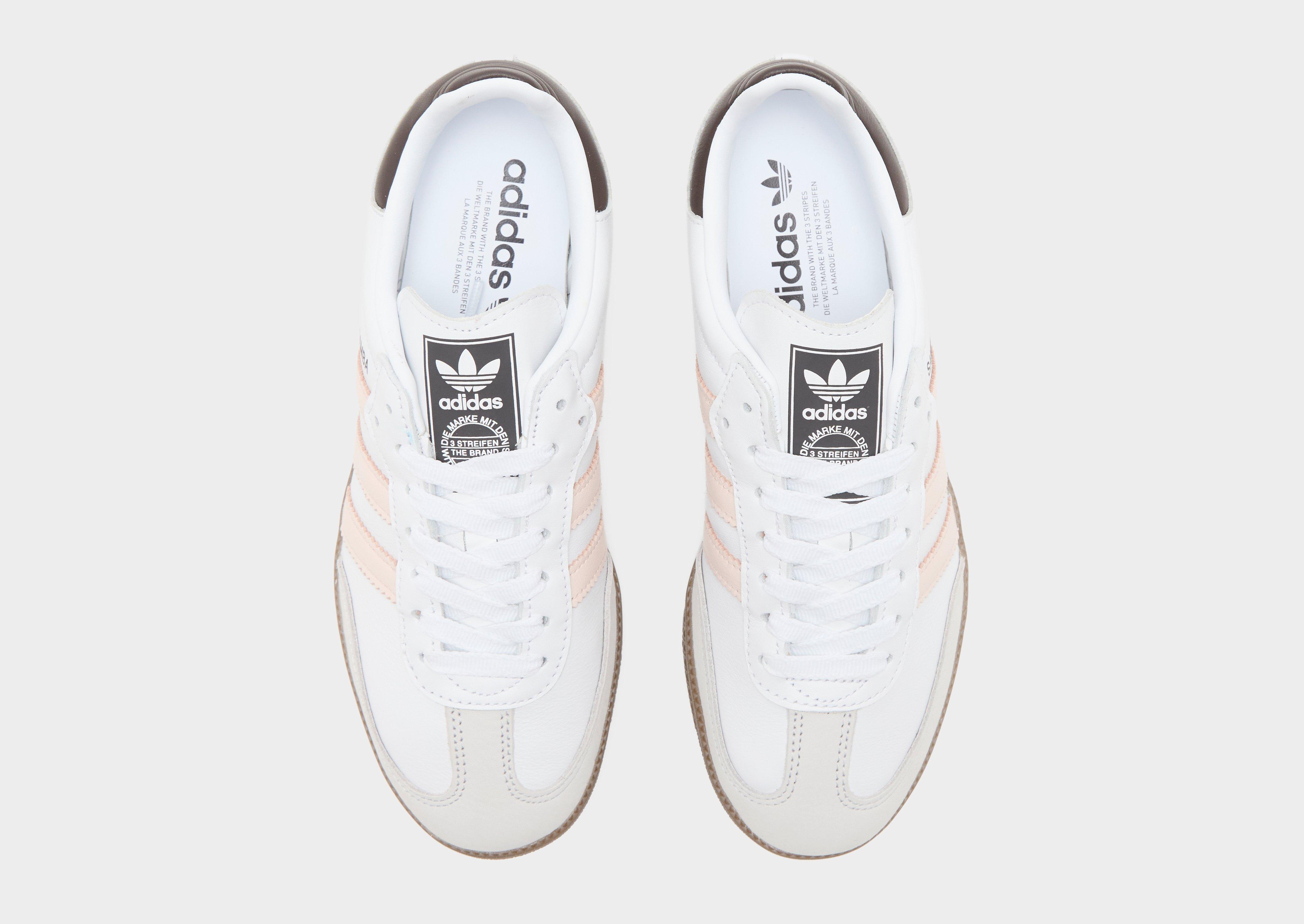 adidas Originals Samba OG Dames
