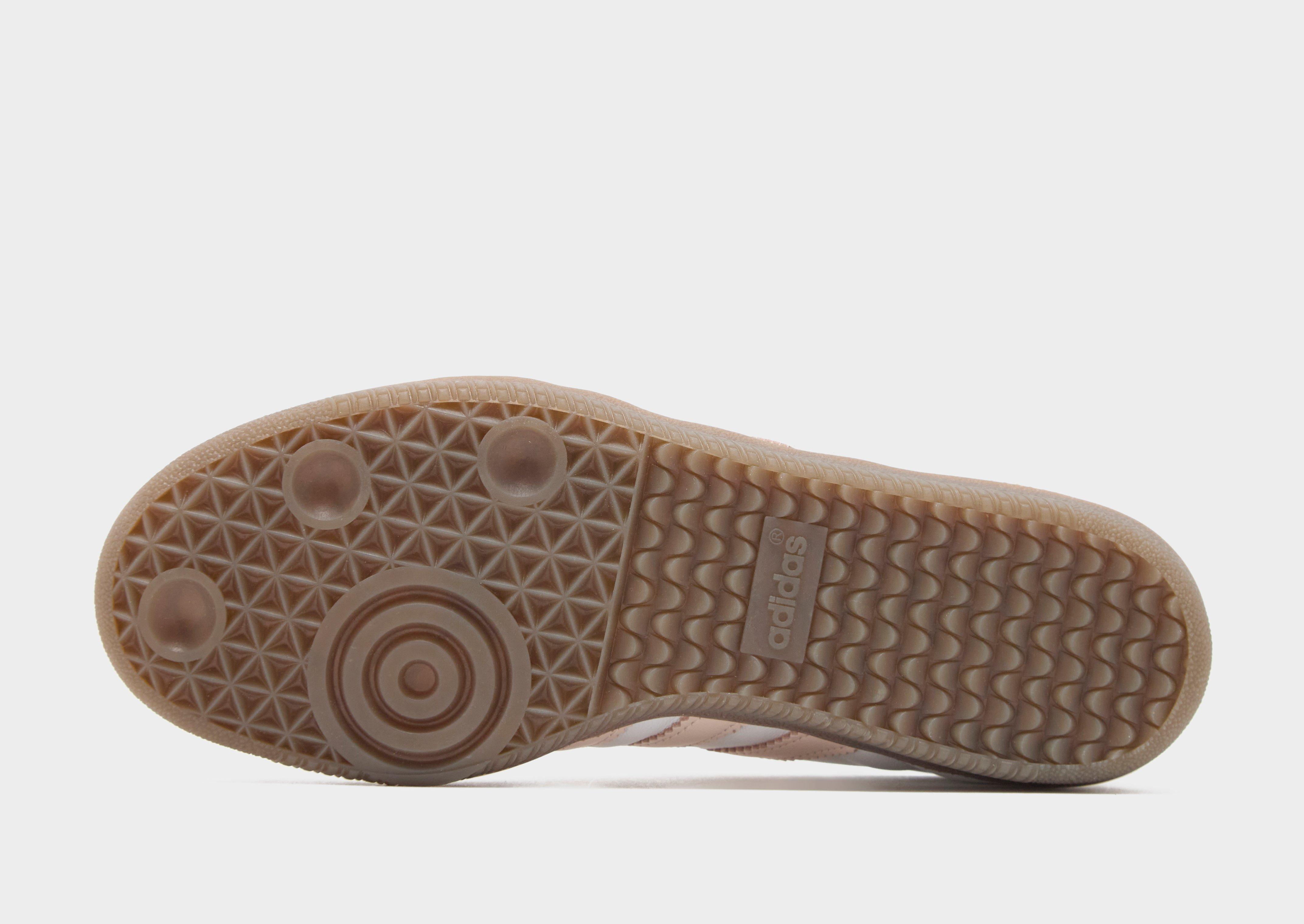 adidas Originals Samba OG Dames