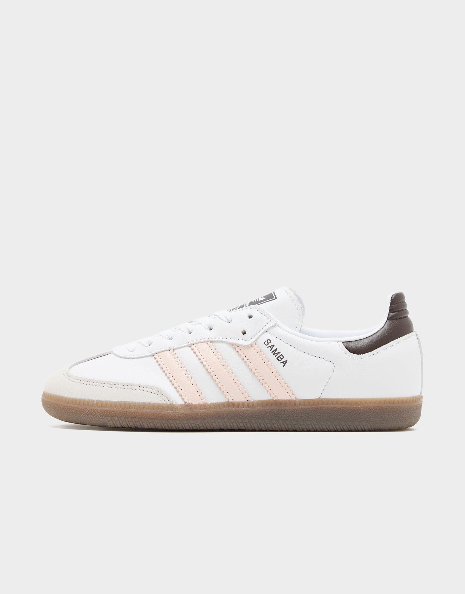 adidas Originals Samba OG Women's