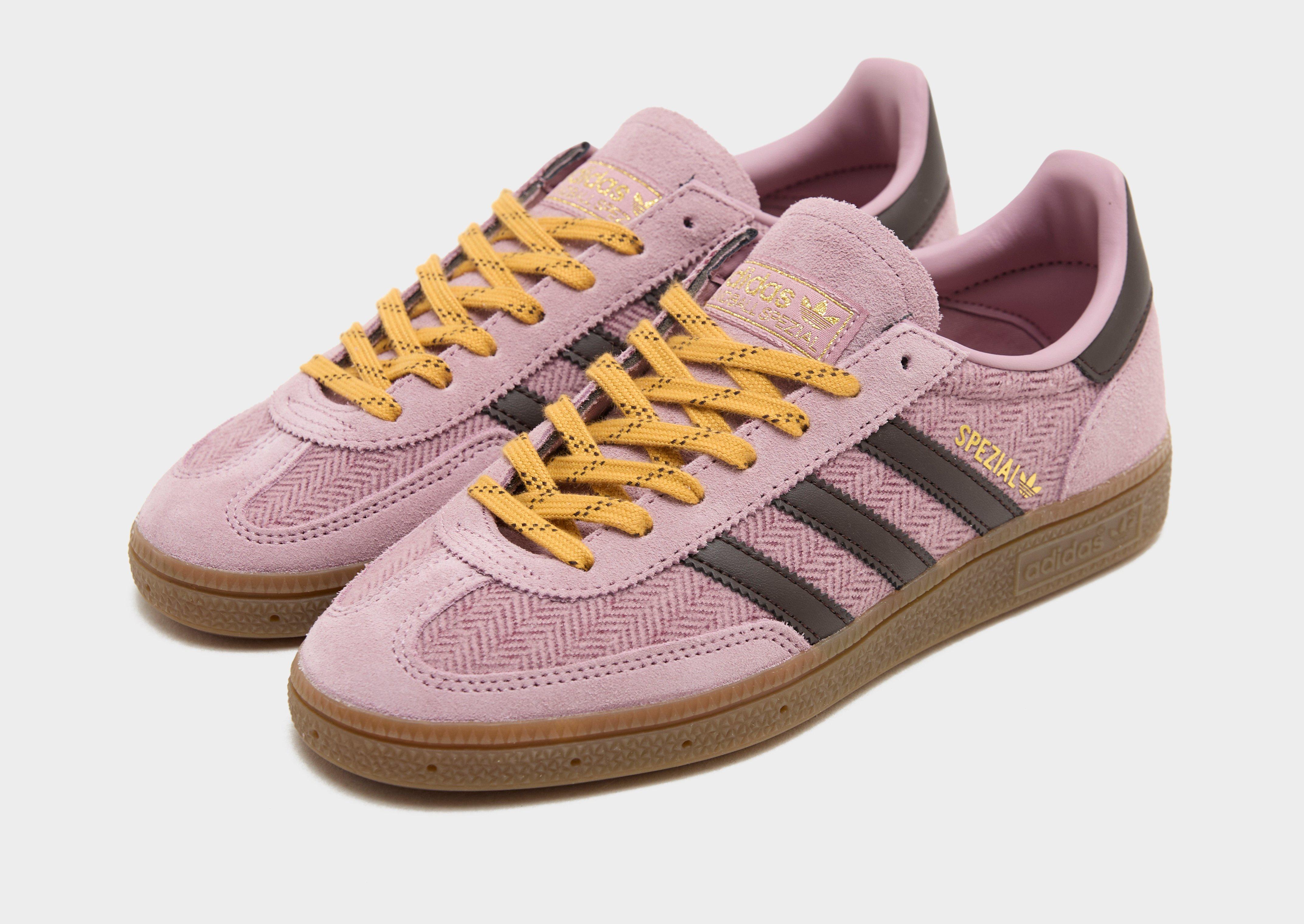 adidas Originals Handball Spezial Twead Women's