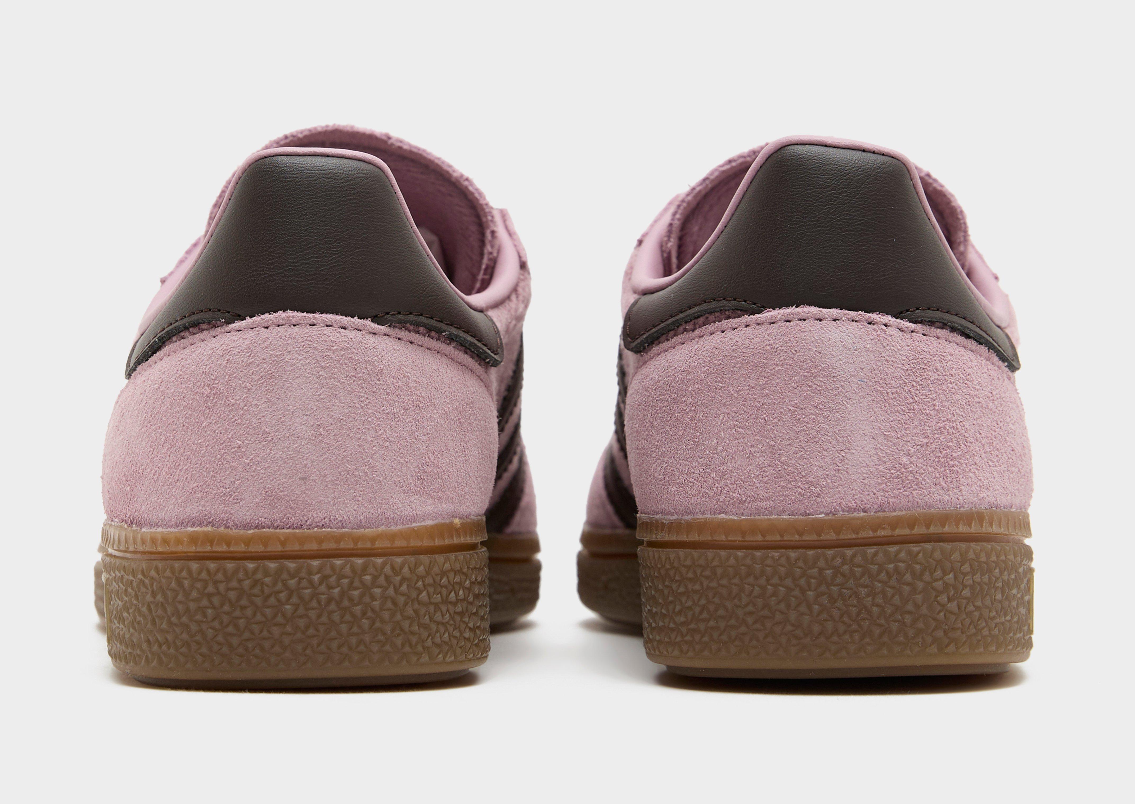 adidas Originals Handball Spezial Twead Women's