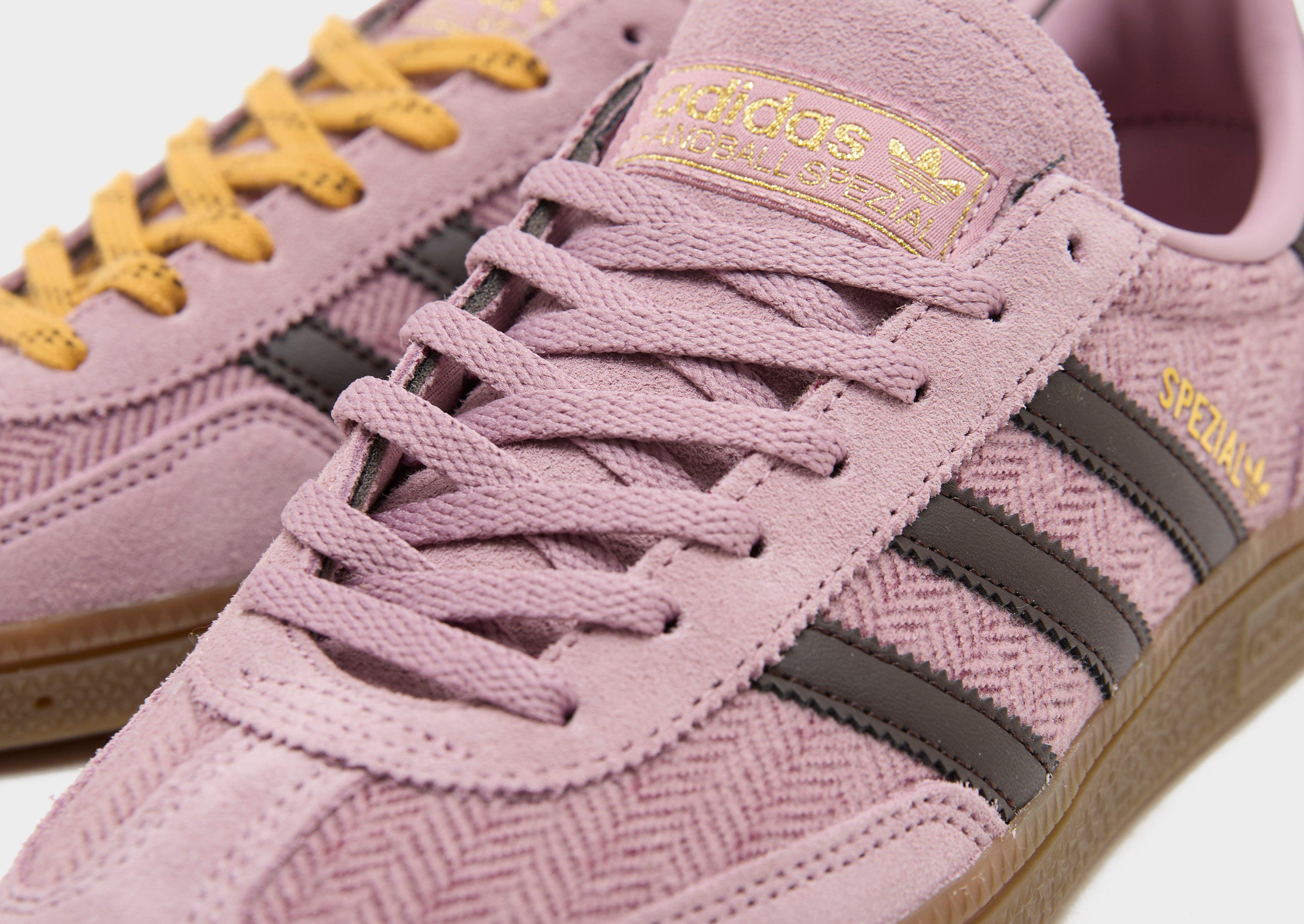 adidas Originals Handball Spezial Twead Women's