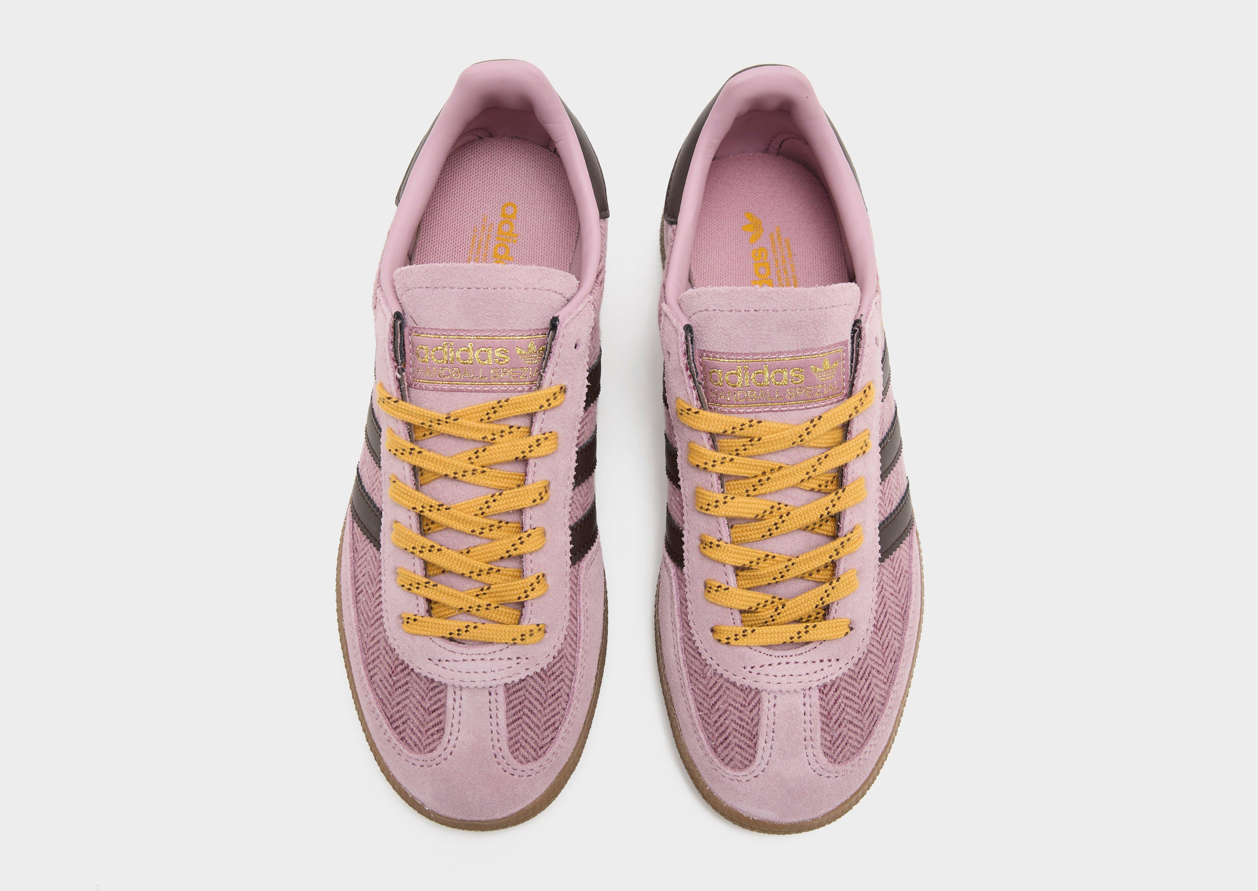 adidas Originals Handball Spezial Twead Women's