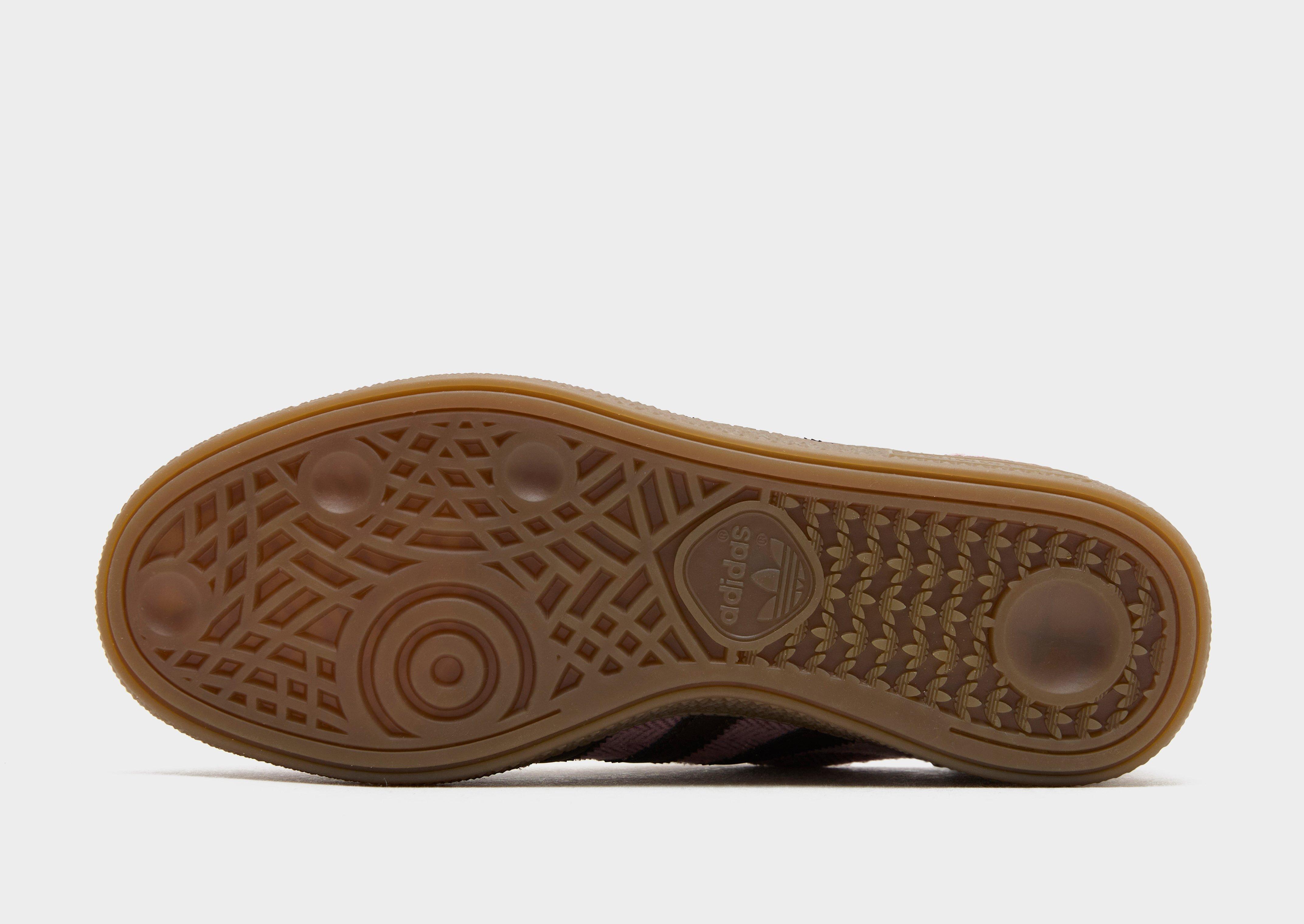 adidas Originals Handball Spezial Twead Women's