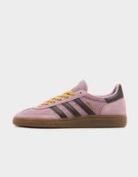 adidas Originals Handball Spezial Tweed Women's