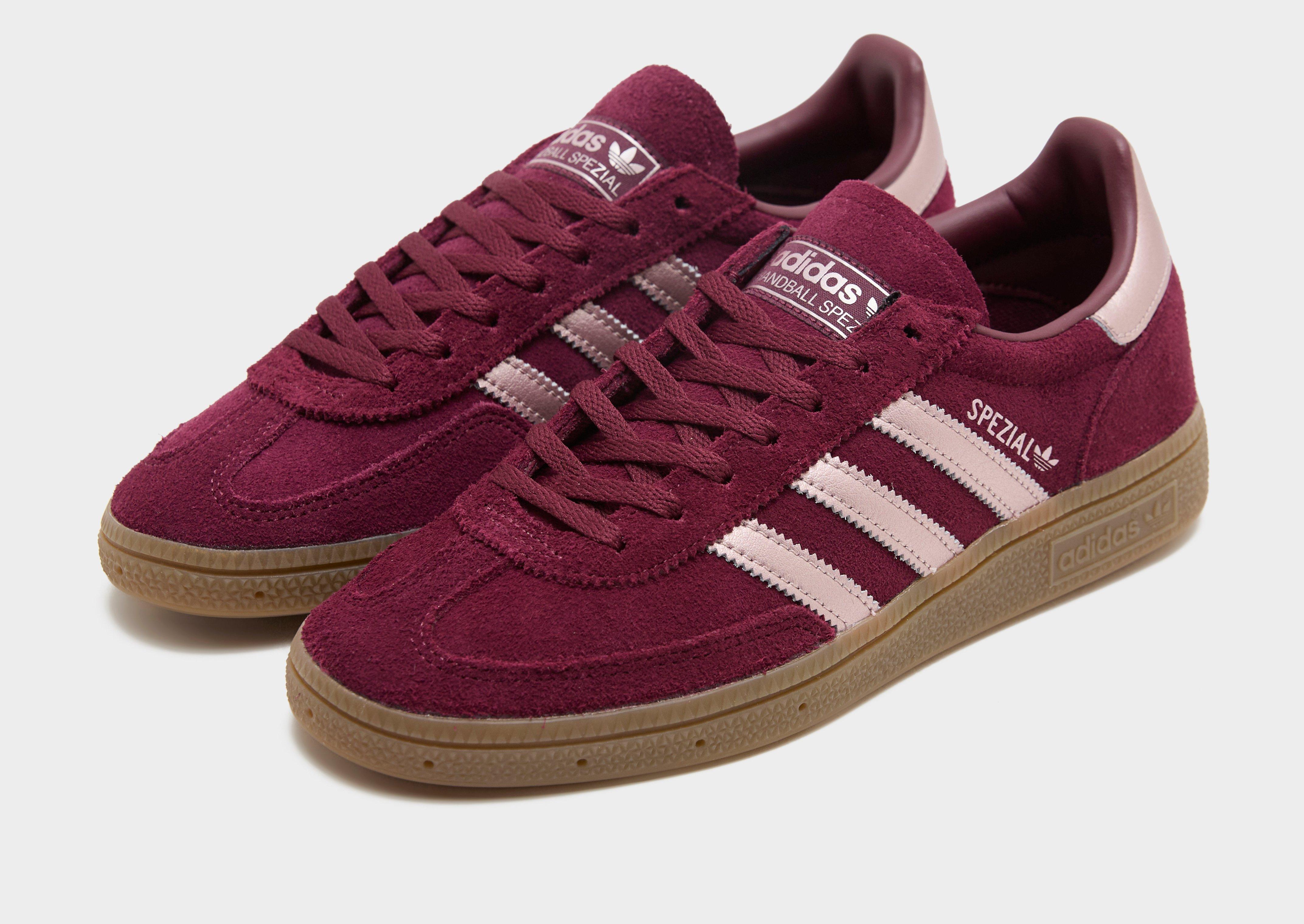 adidas Originals Handball Spezial Dames