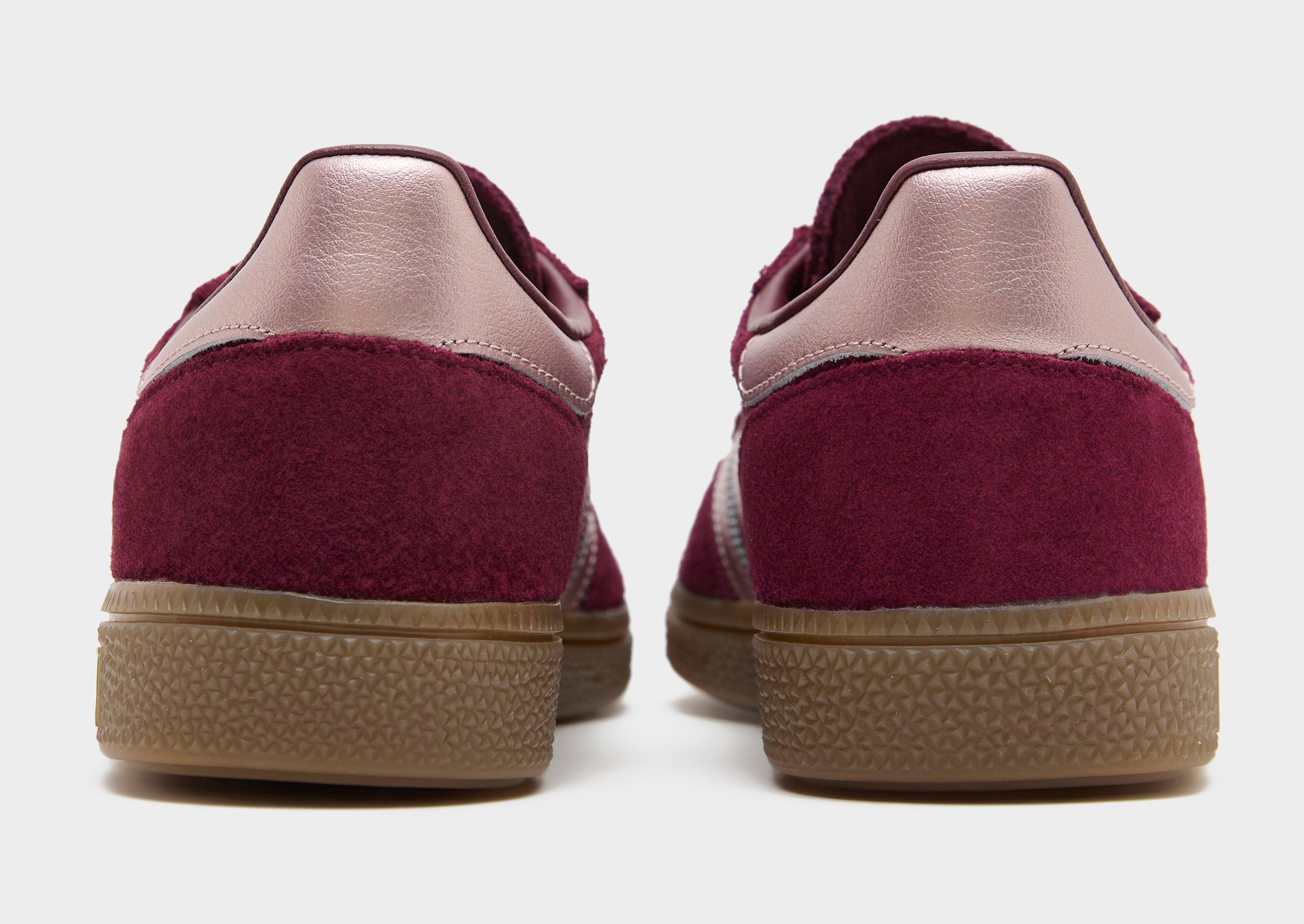 adidas Originals Handball Spezial Dames