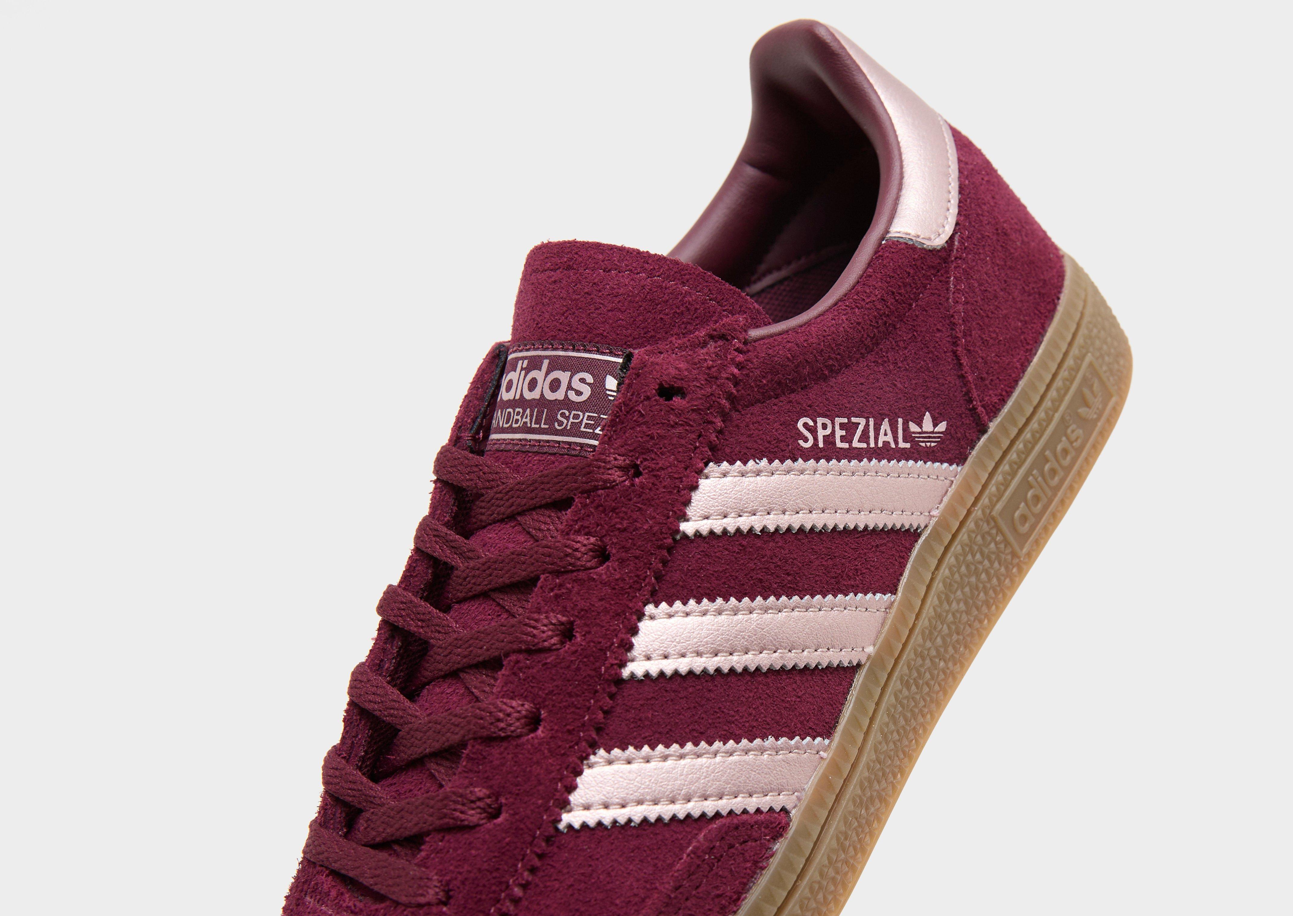 adidas Originals Handball Spezial Dames