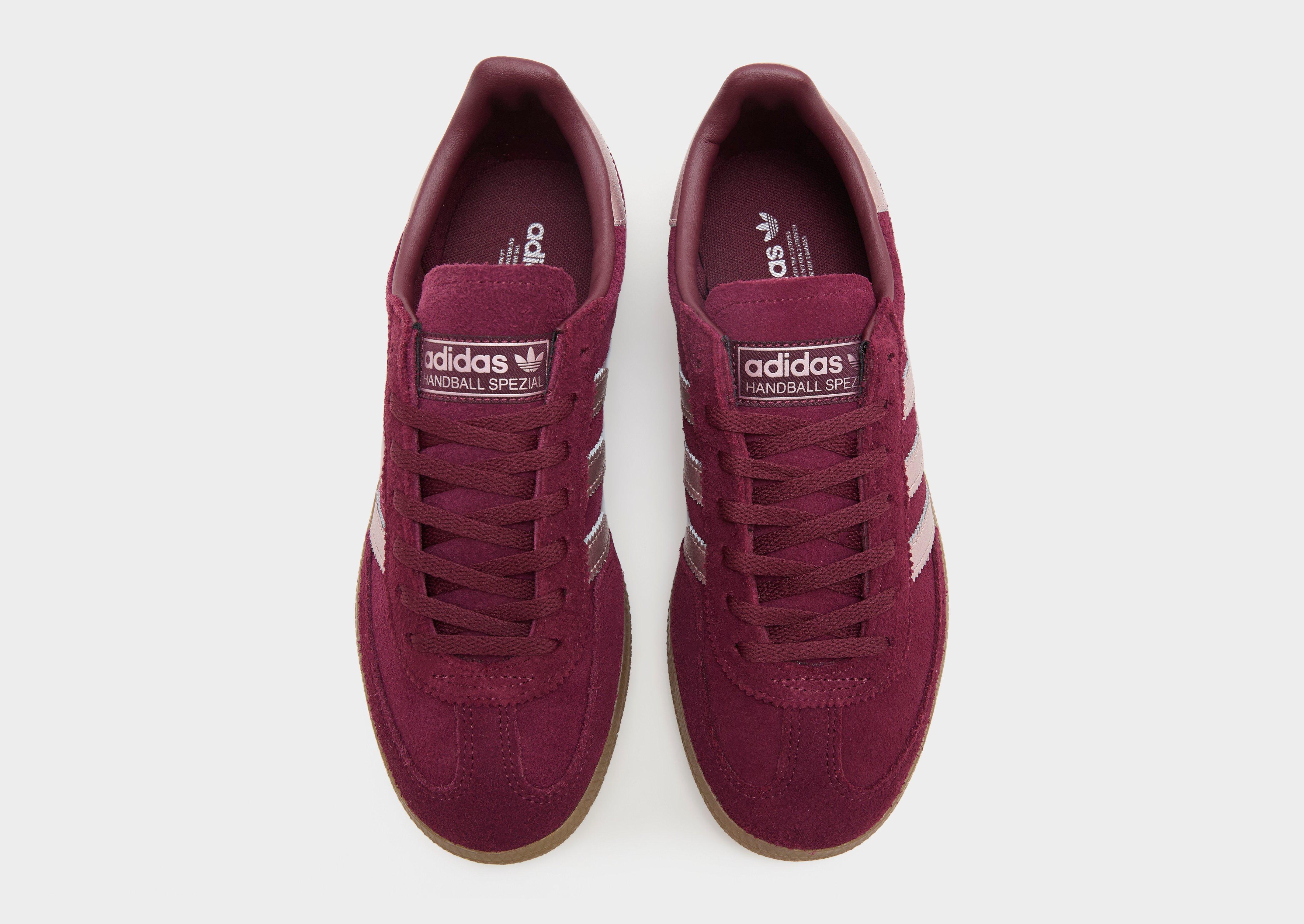 adidas Originals Handball Spezial Dames