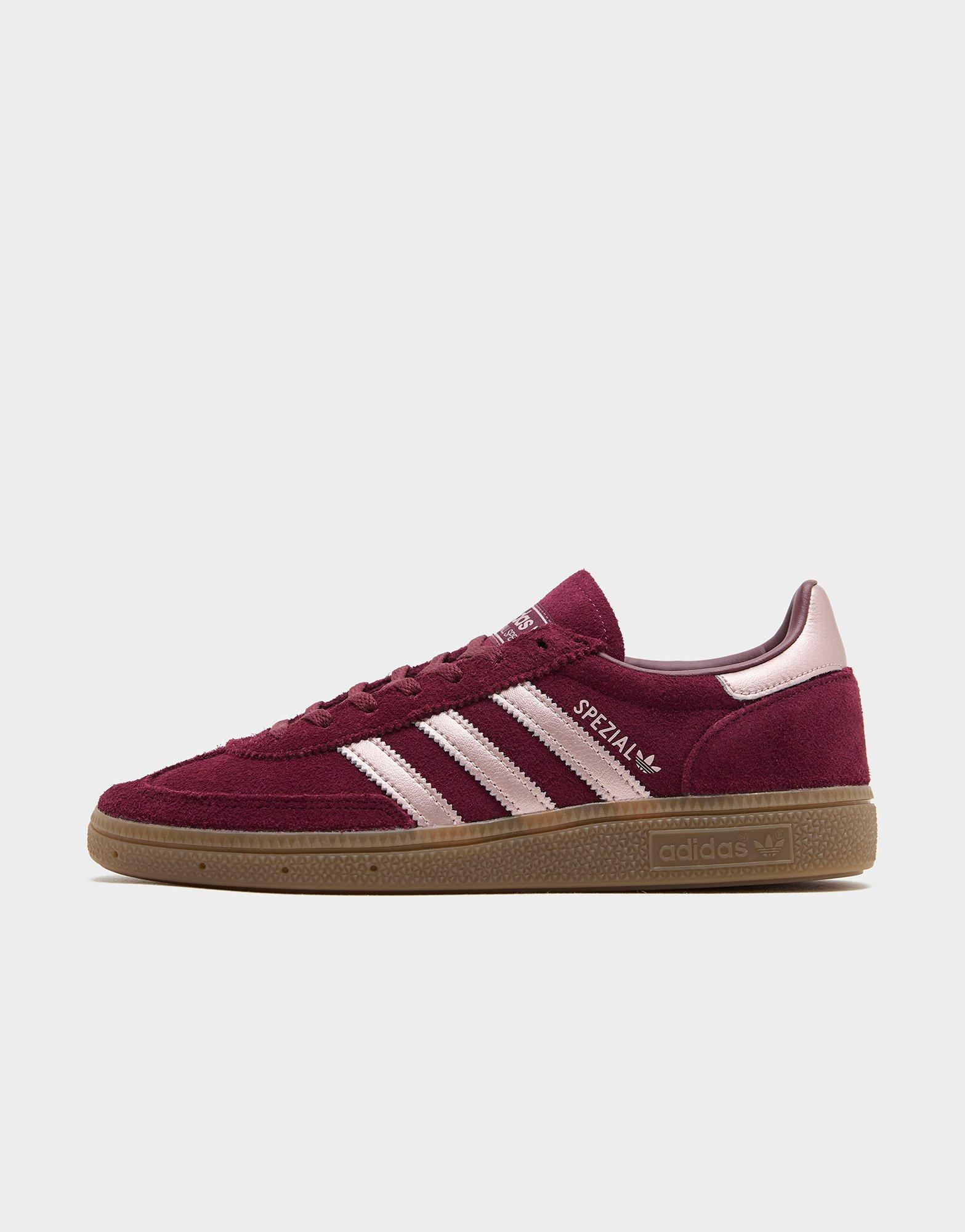 adidas Originals Handball Spezial Women's