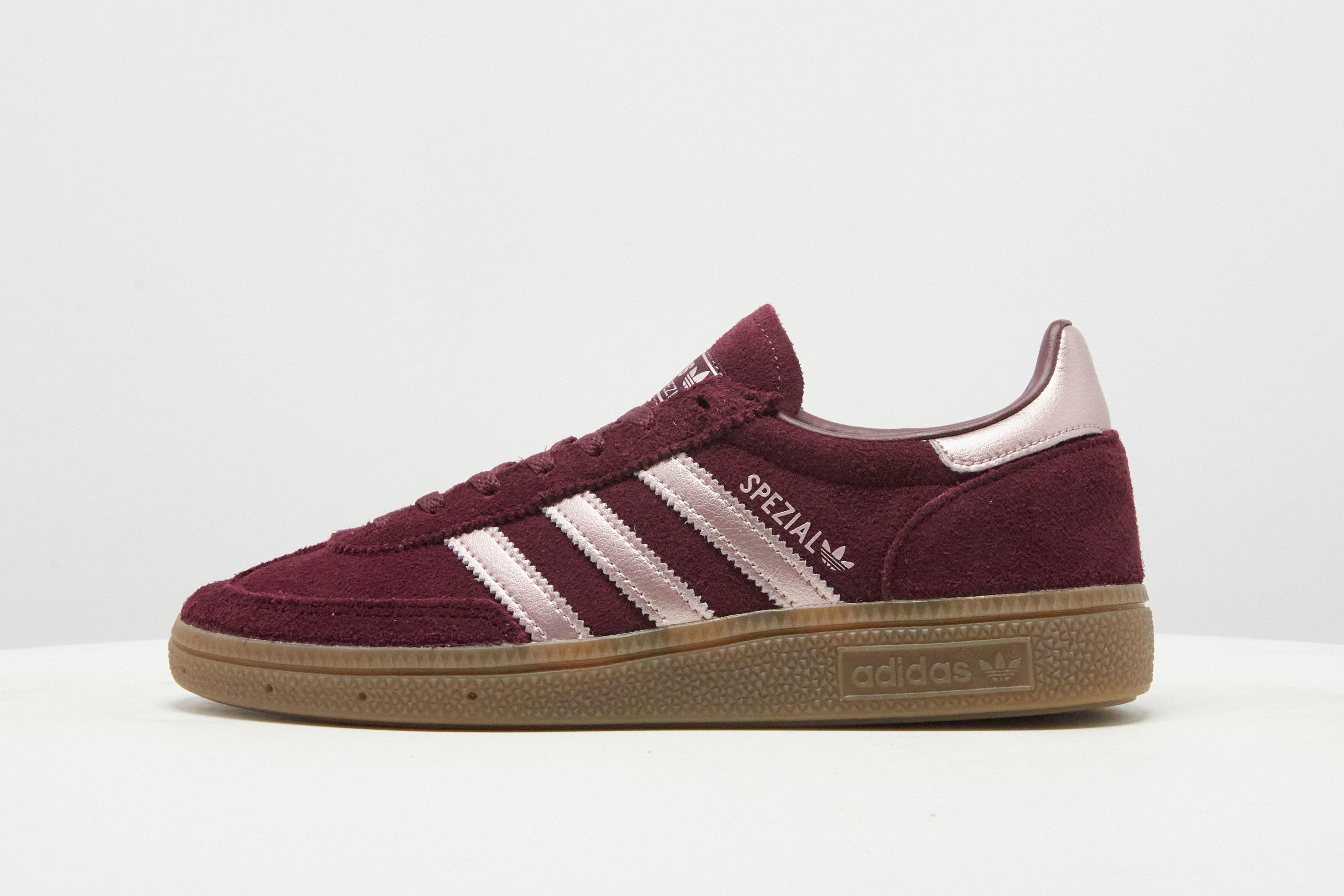adidas Originals Handball Spezial da Donna