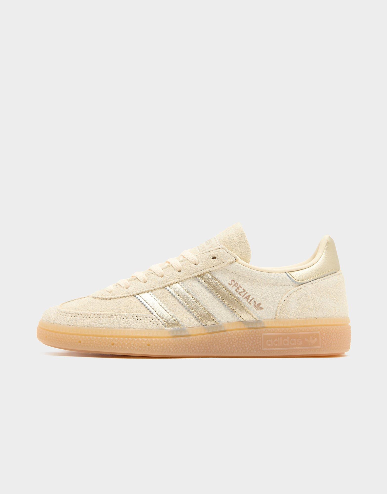 adidas Originals Handball Spezial Women's