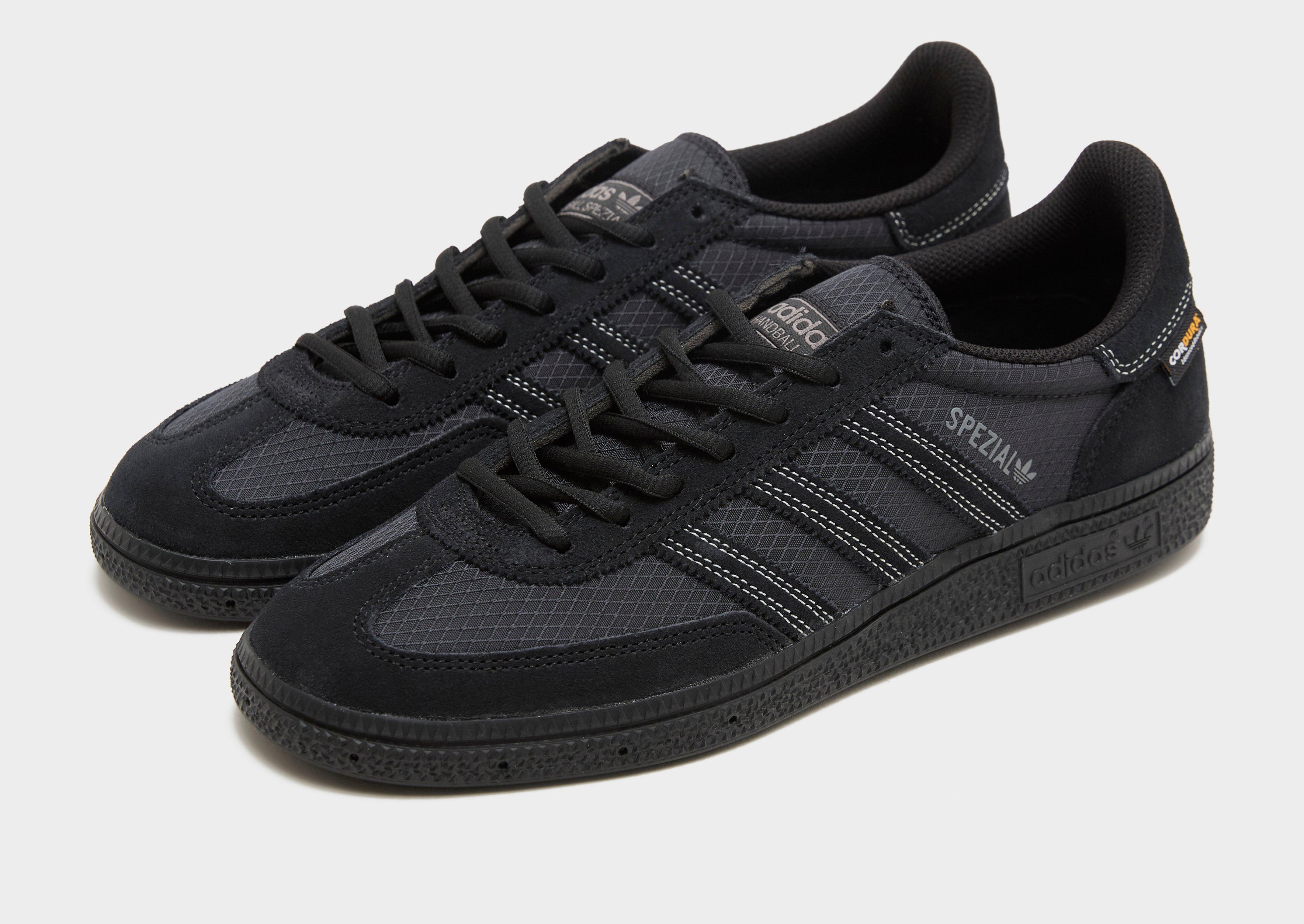 adidas Originals Handball Spezial Cordura