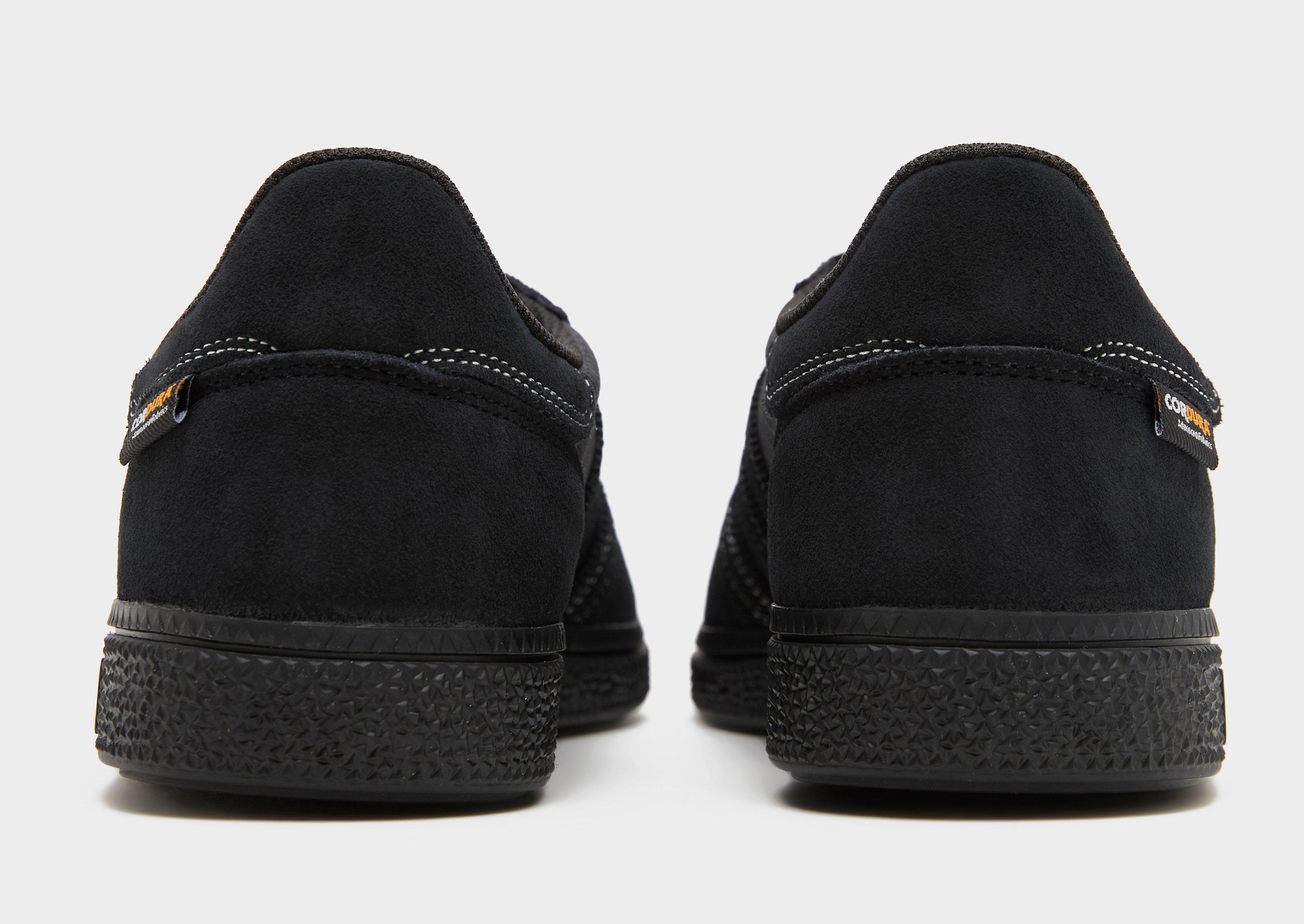 adidas Originals Handball Spezial Cordura