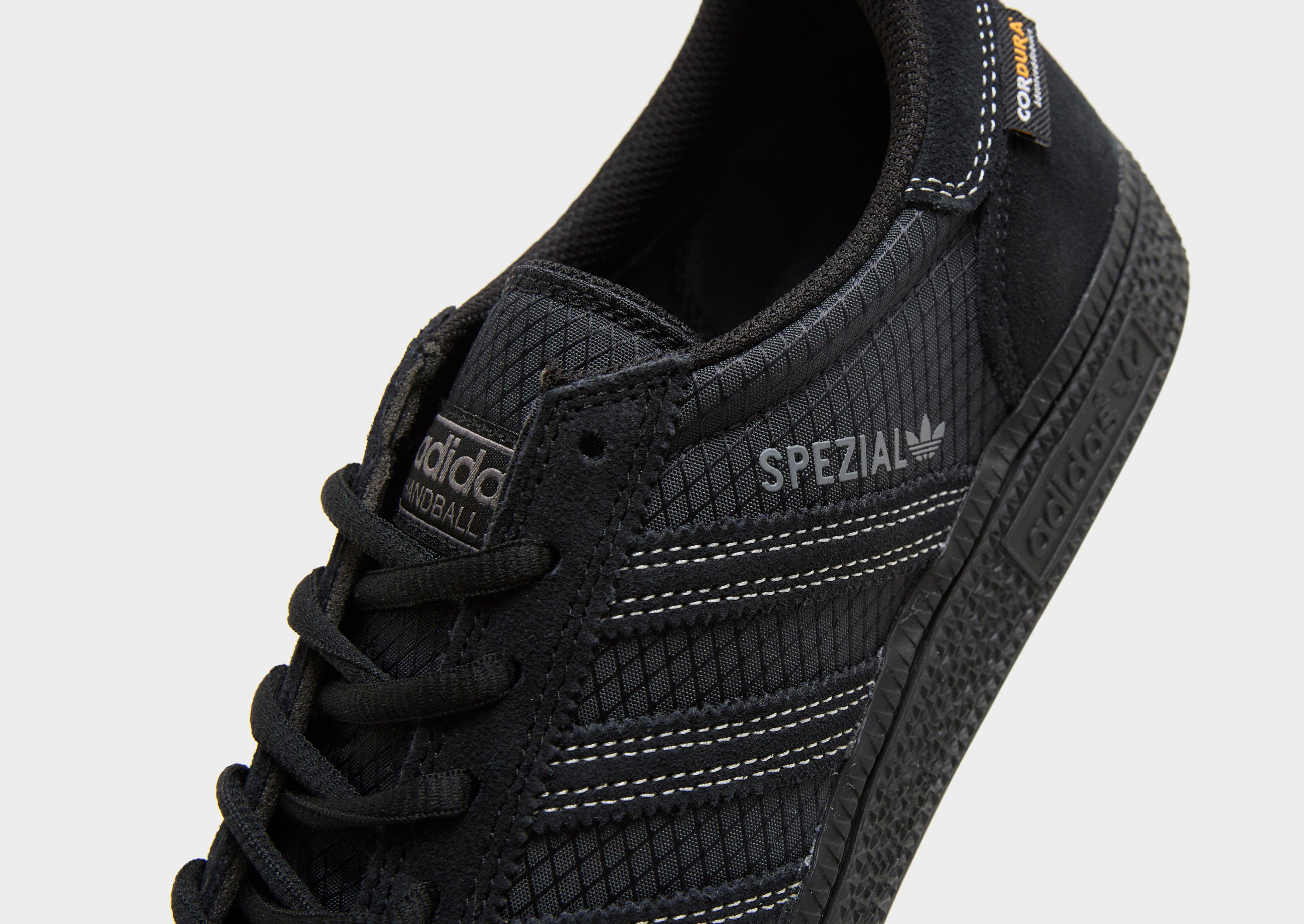 adidas Originals Handball Spezial Cordura