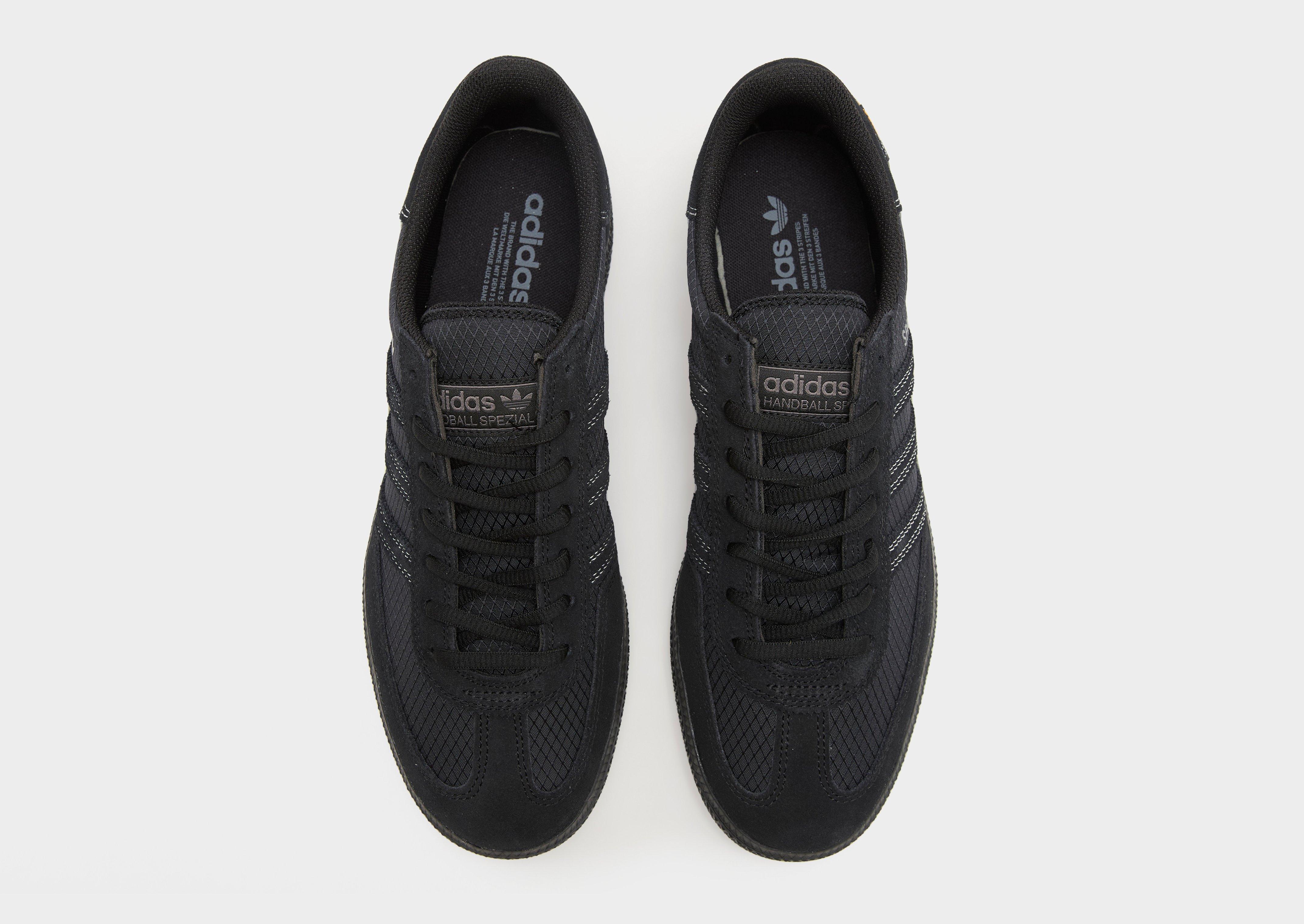 adidas Originals Handball Spezial Cordura