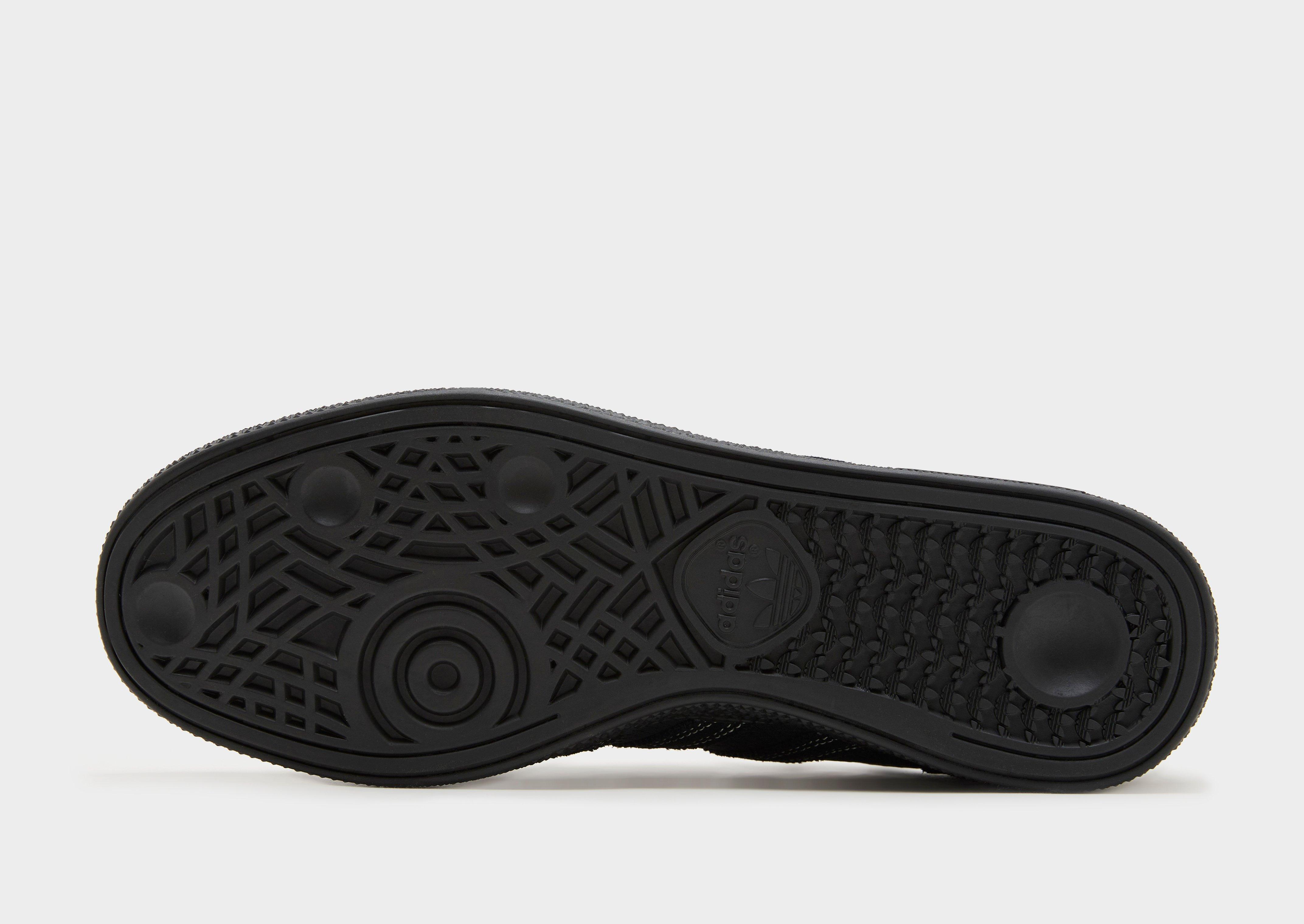 adidas Originals Handball Spezial Cordura