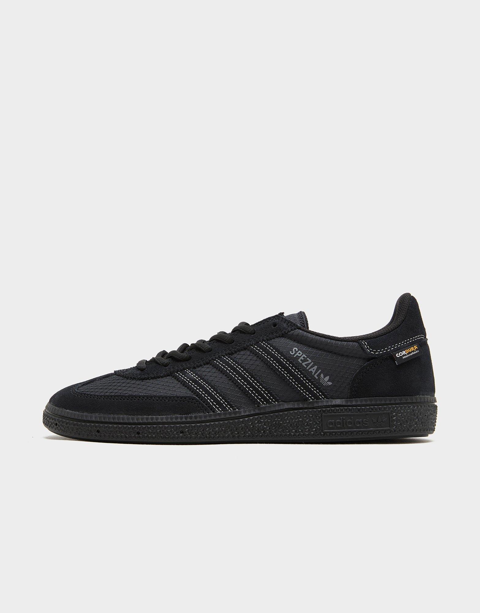 adidas Originals Handball Spezial Cordura