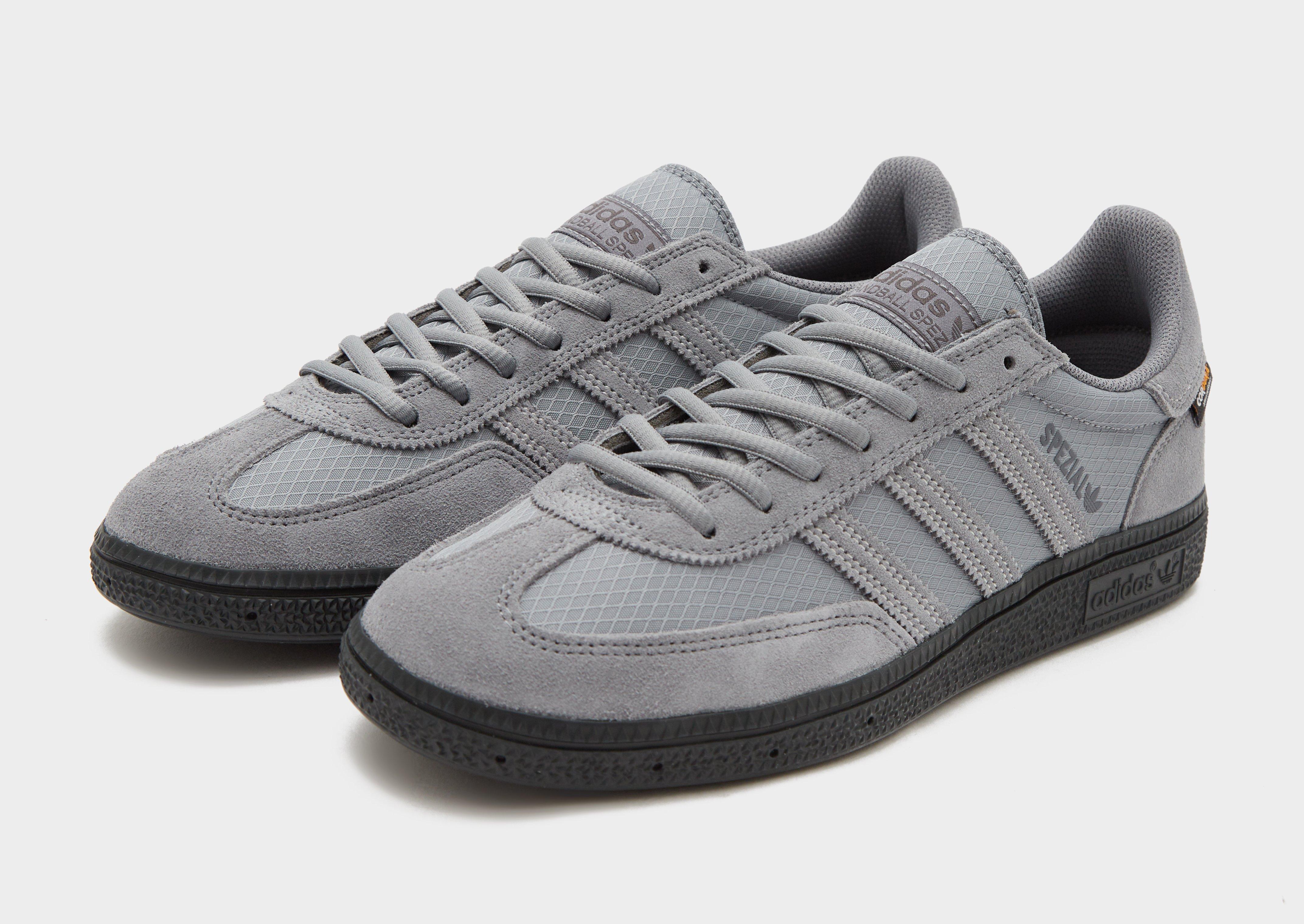 adidas Originals Handball Spezial Cordura