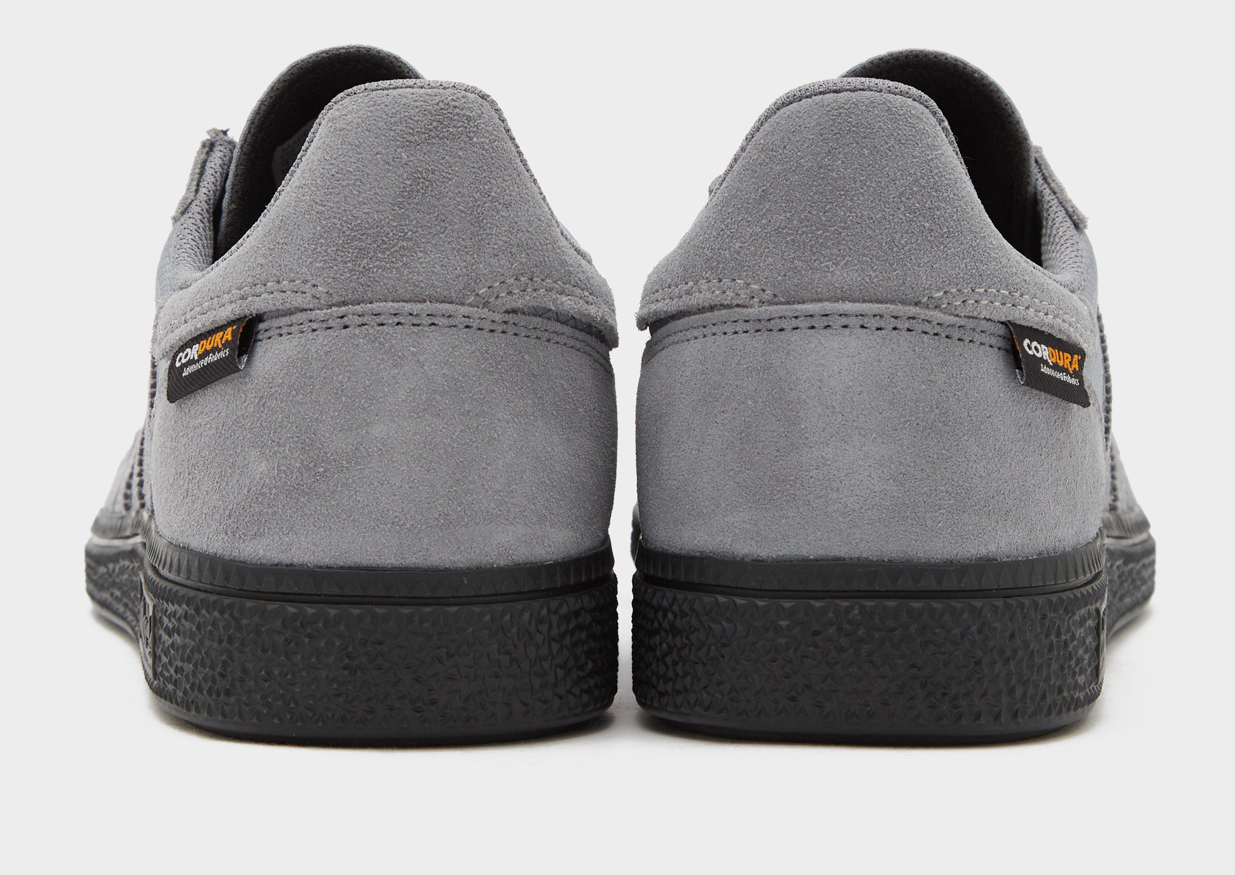 adidas Originals Handball Spezial Cordura
