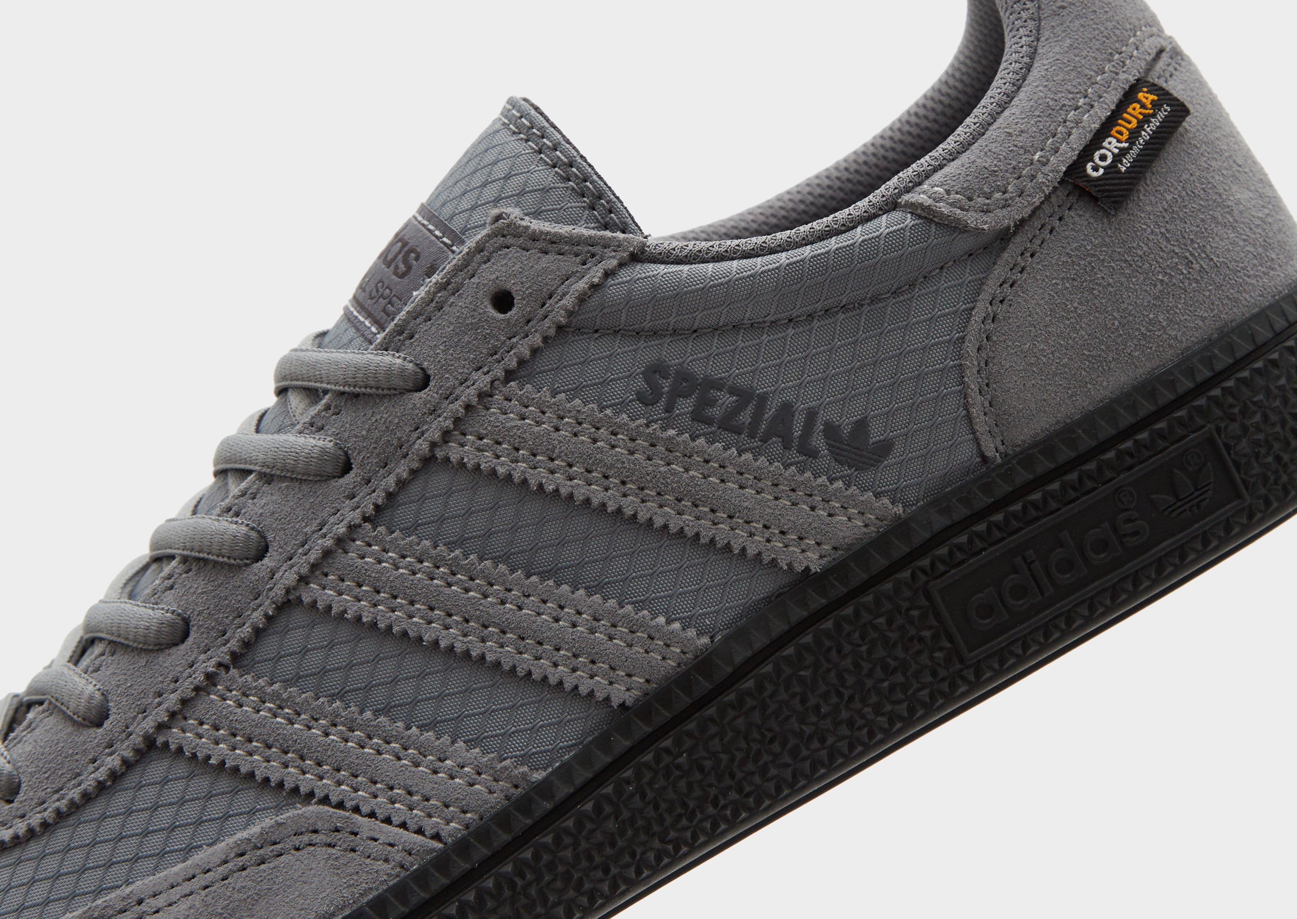 adidas Originals Handball Spezial Cordura