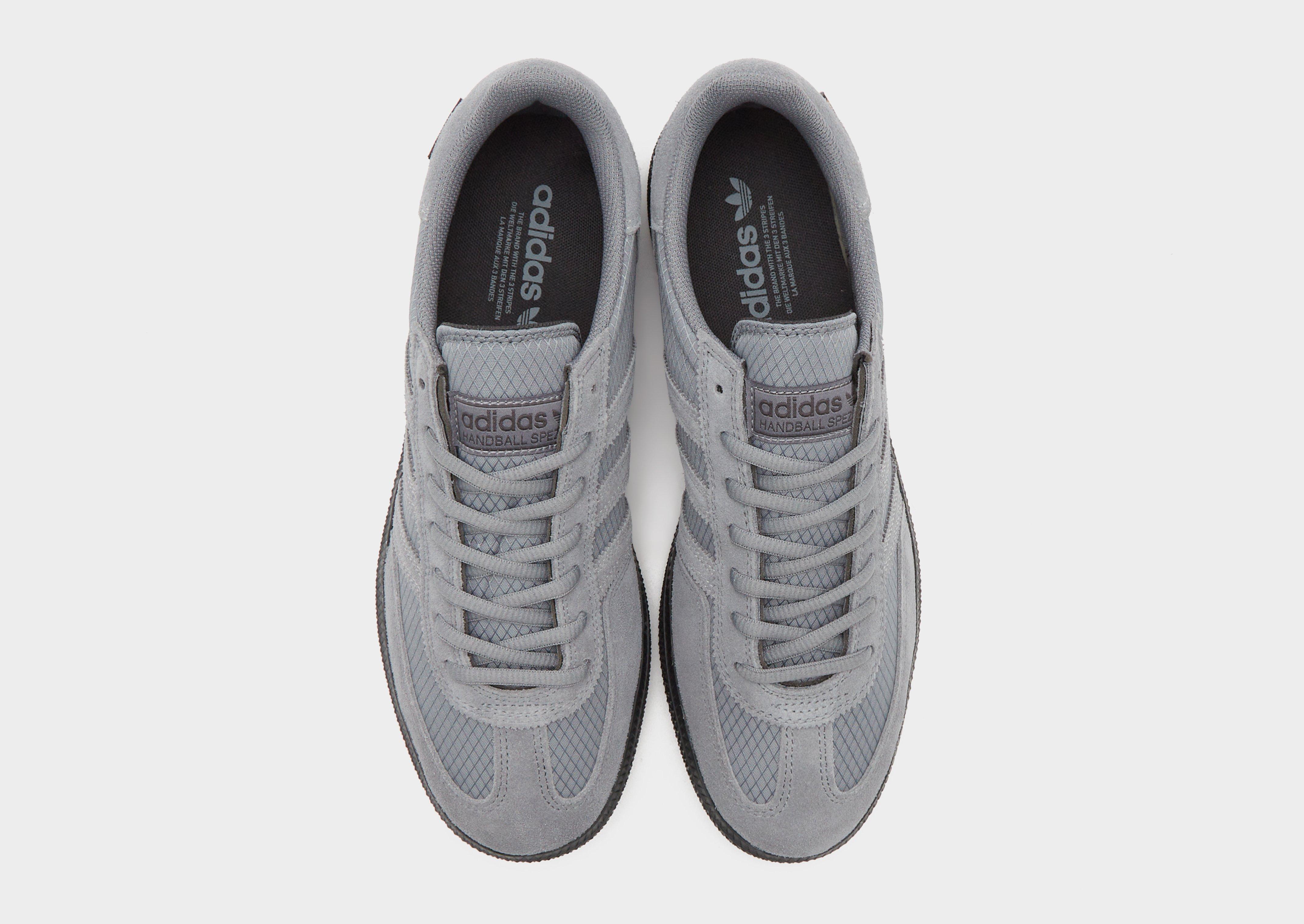 adidas Originals Handball Spezial Cordura