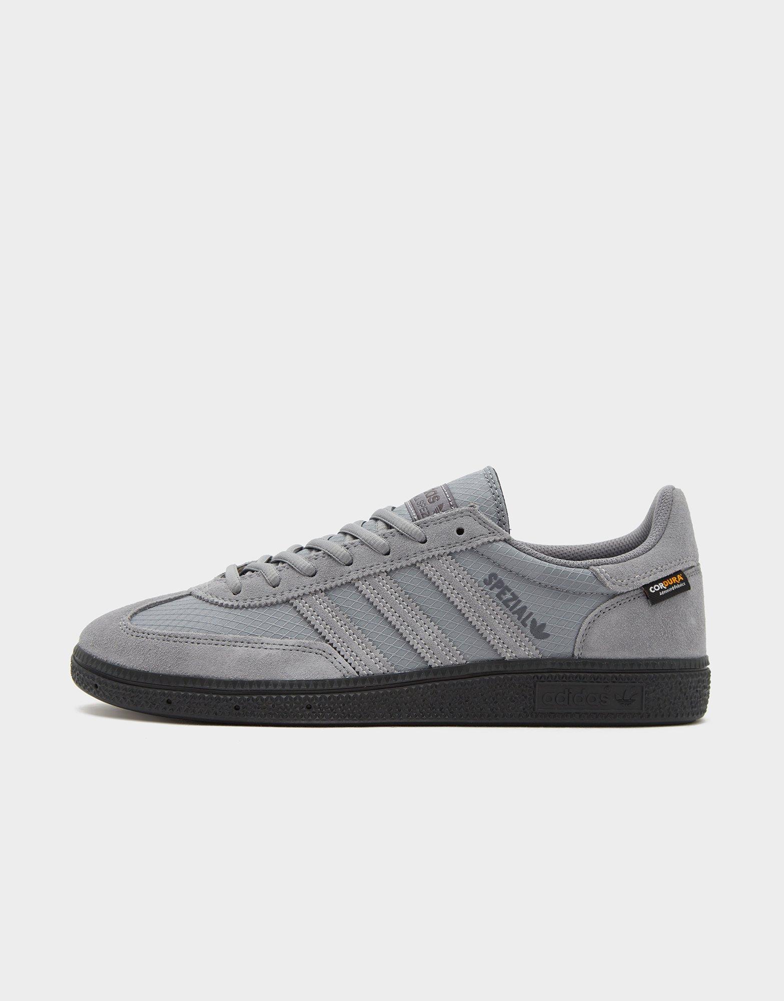 adidas Originals Handball Spezial Cordura