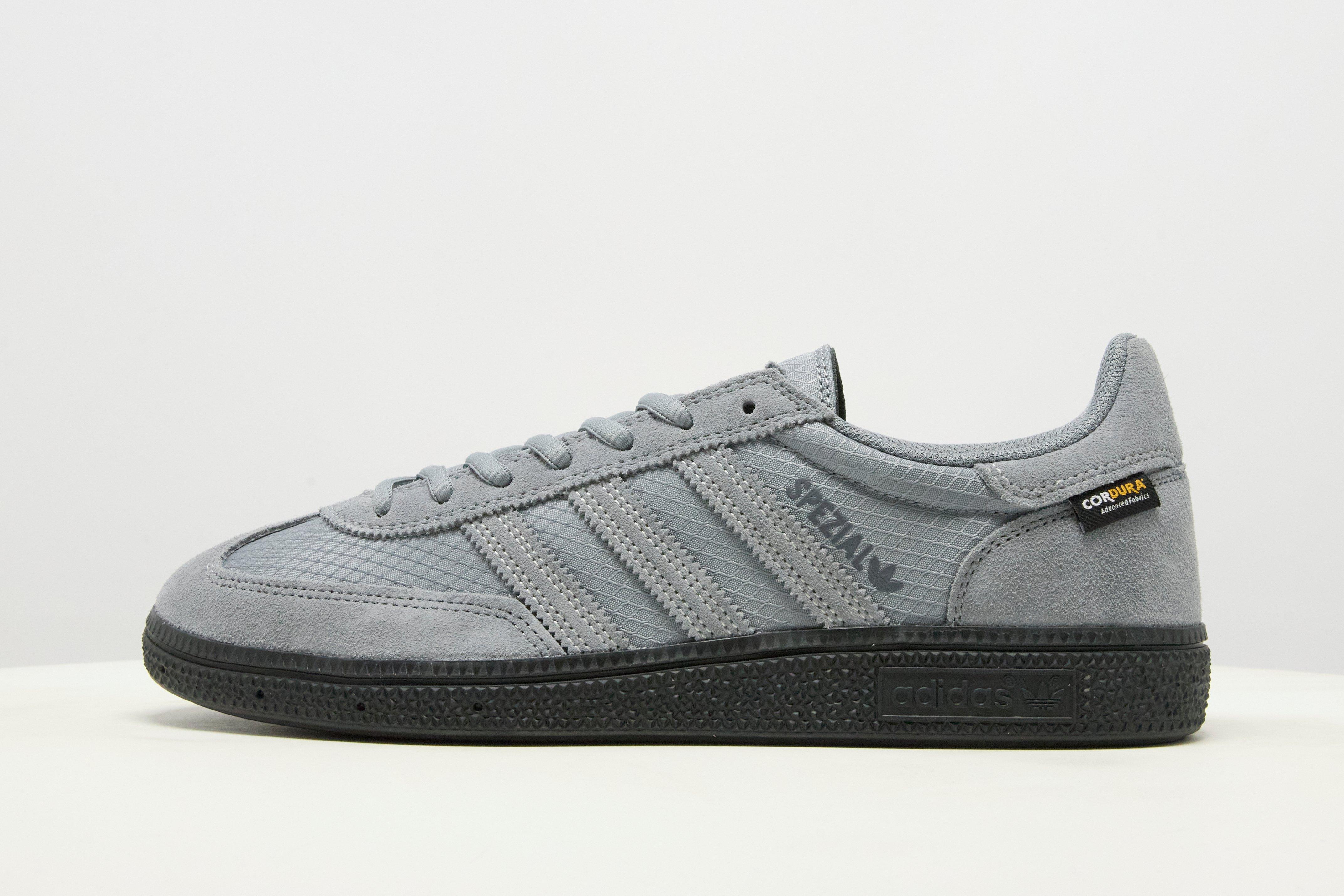 adidas Originals Handball Spezial Cordura
