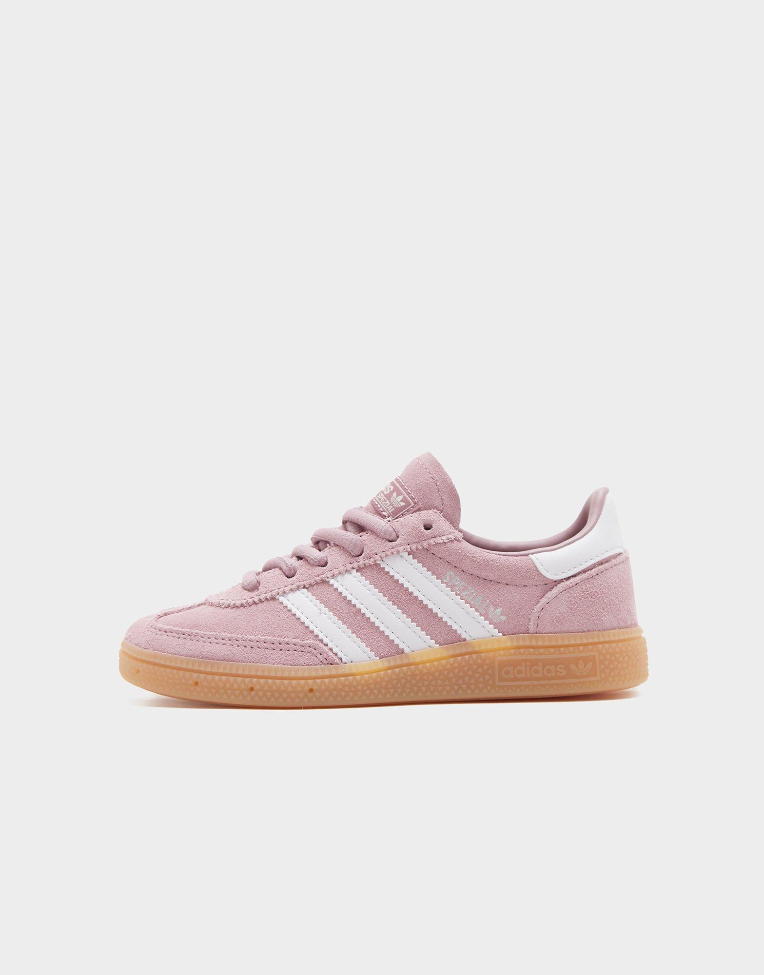 adidas Originals Handball Spezial Children
