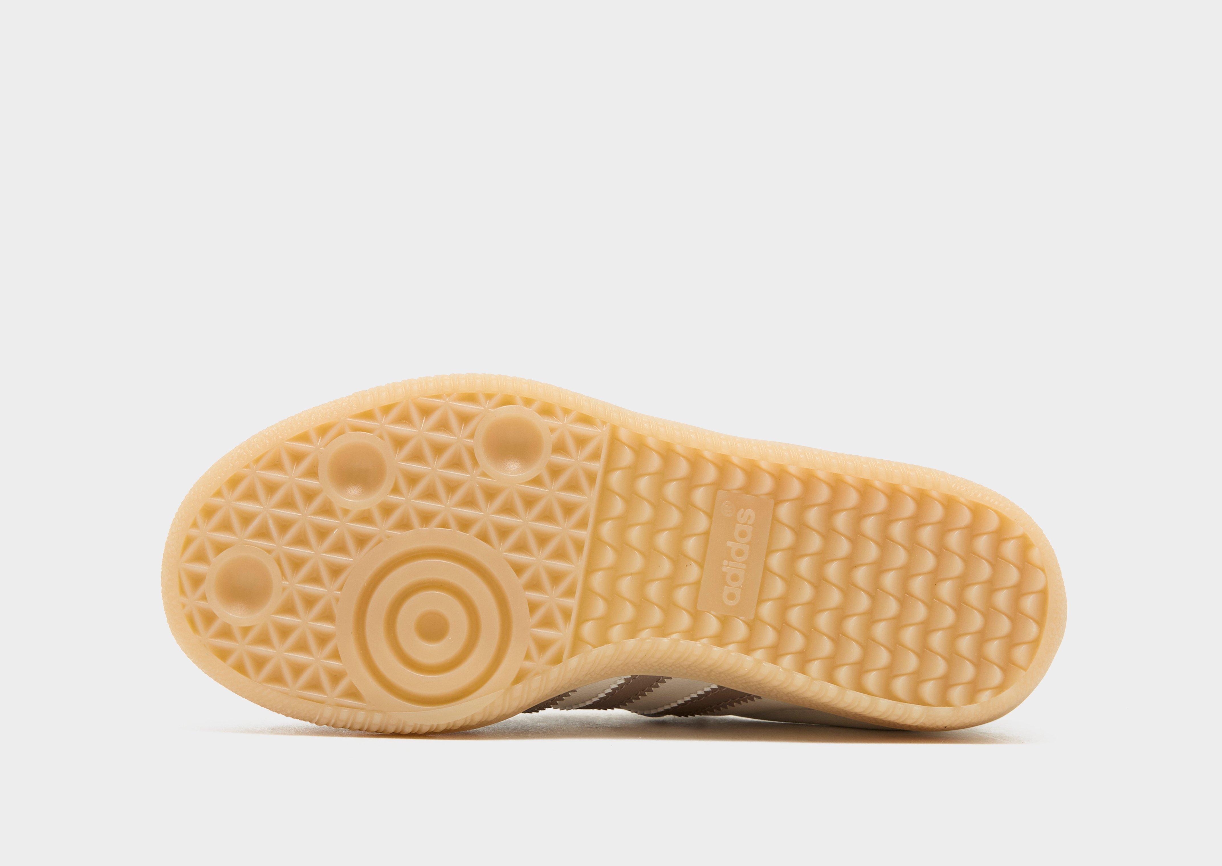 adidas Originals Samba OG Enfant