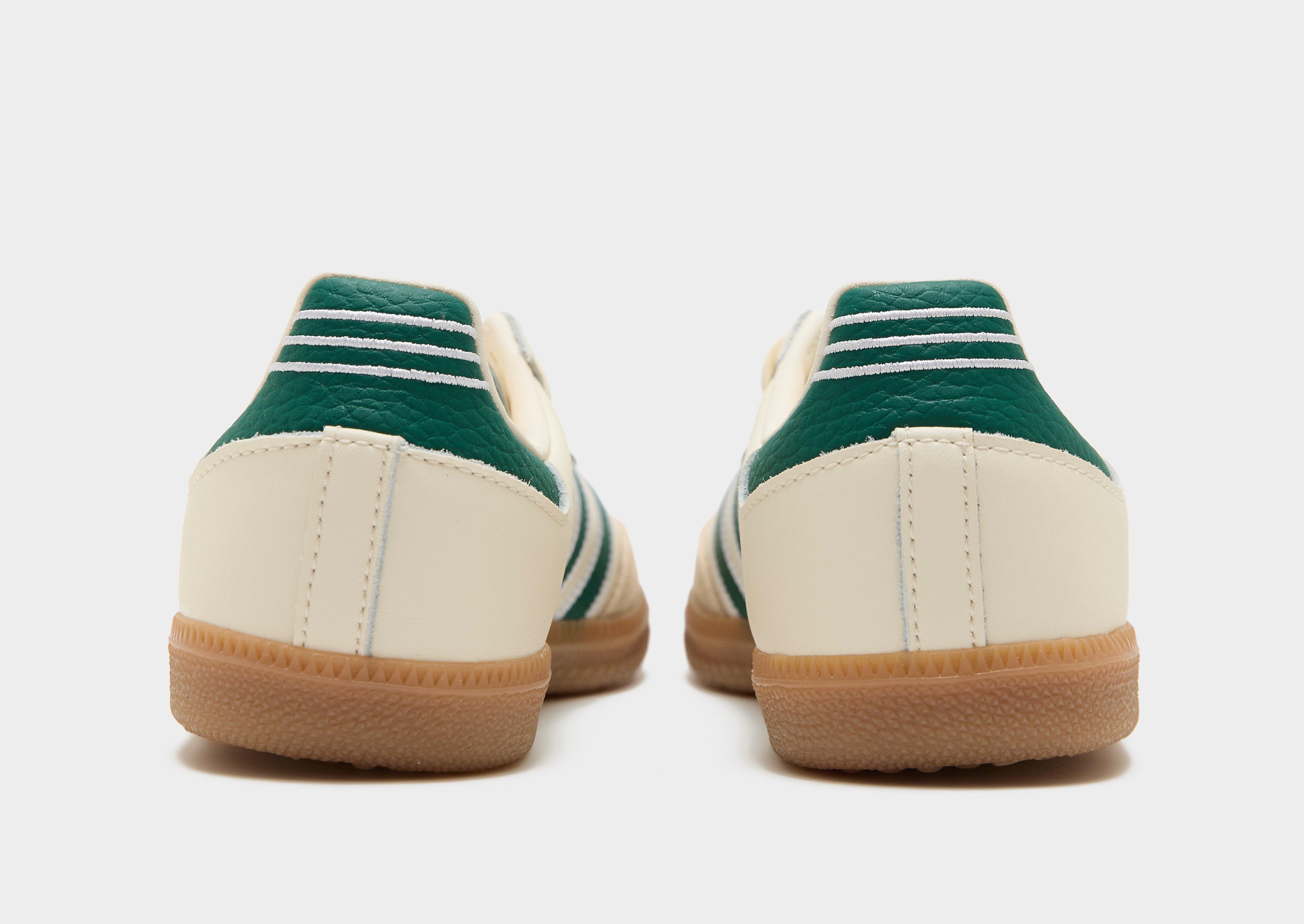 adidas Originals Samba OG Children