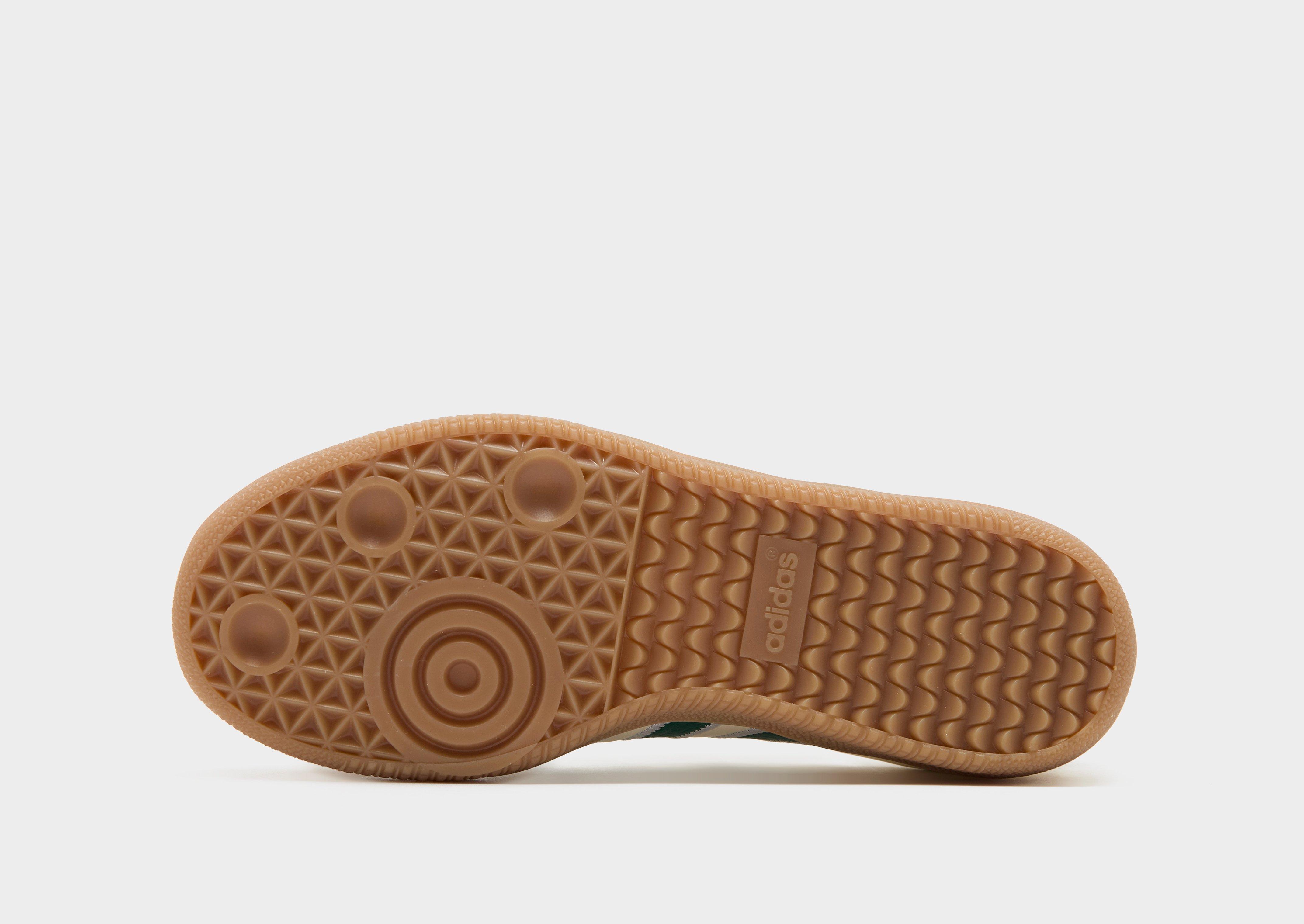 adidas Originals Samba OG Children