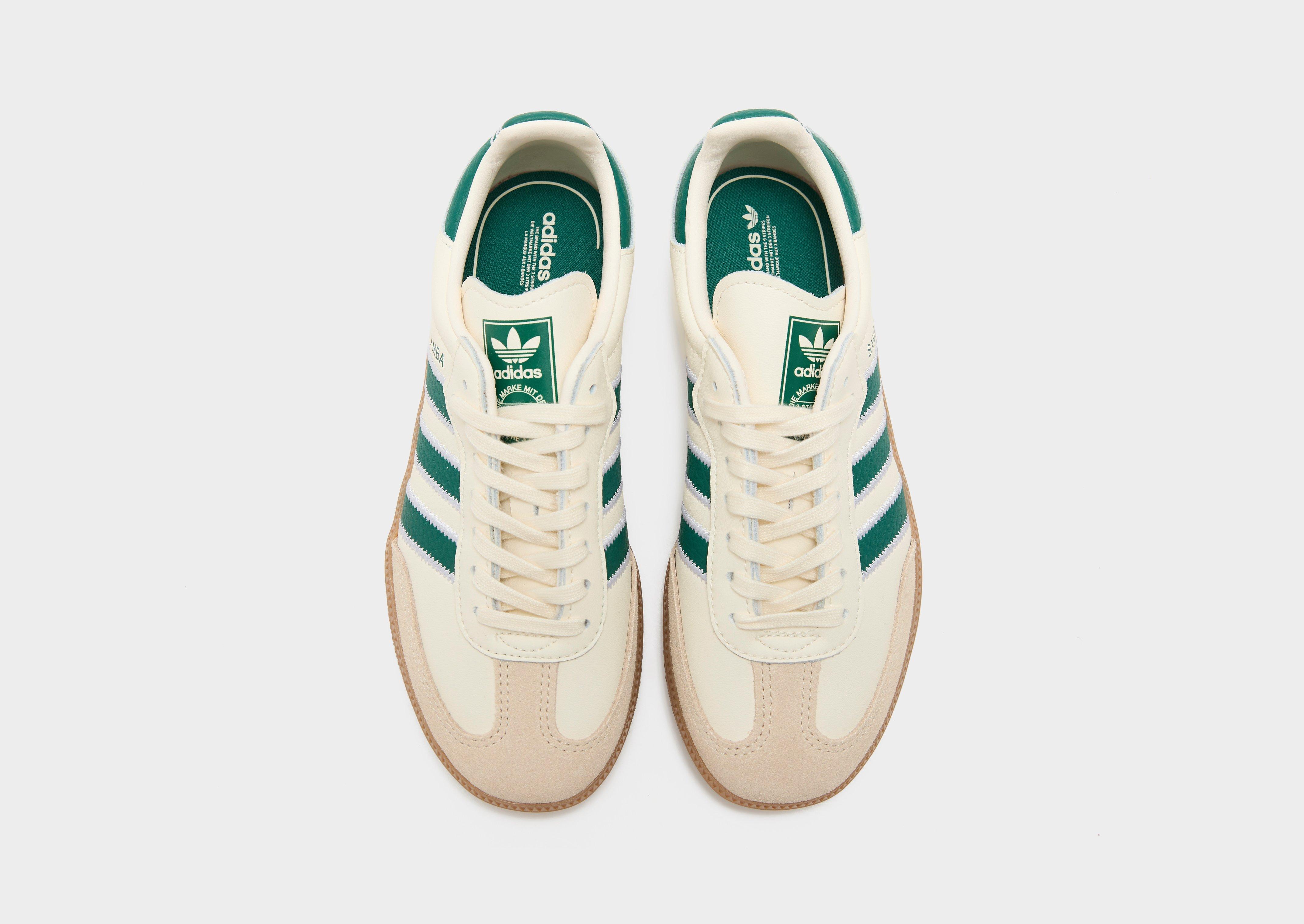 adidas Originals Samba OG Children