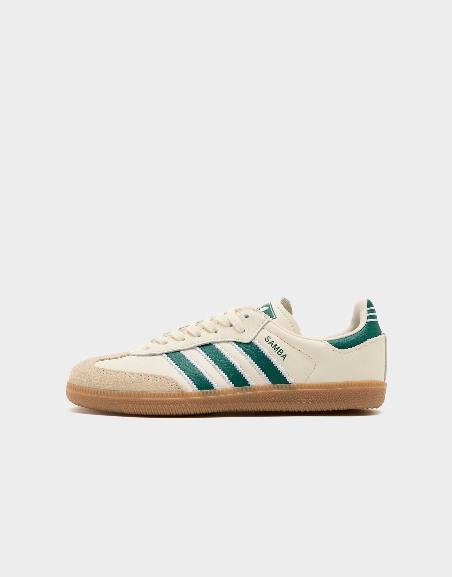 adidas Originals Samba OG Children