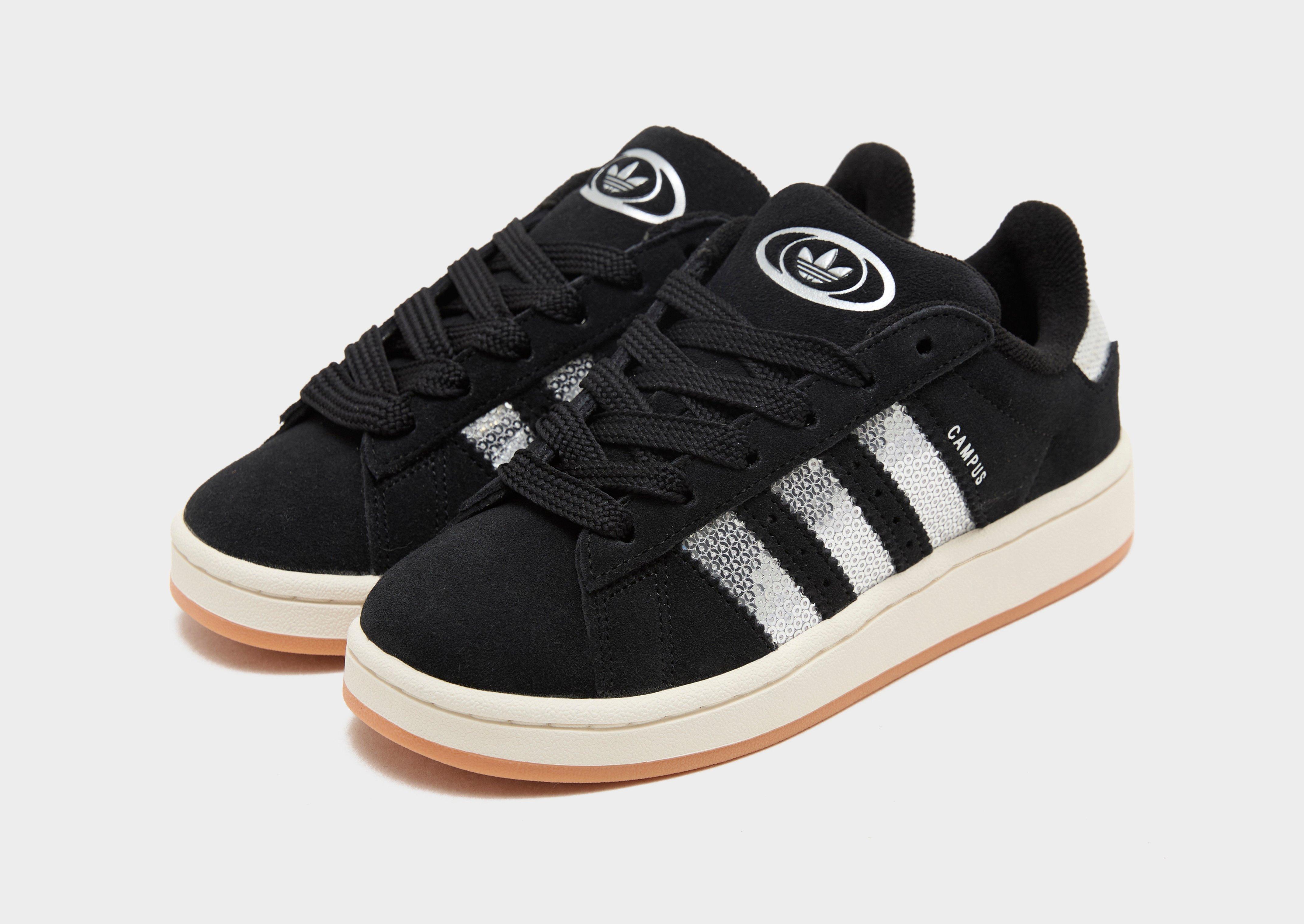 adidas Originals Campus 00s Enfant